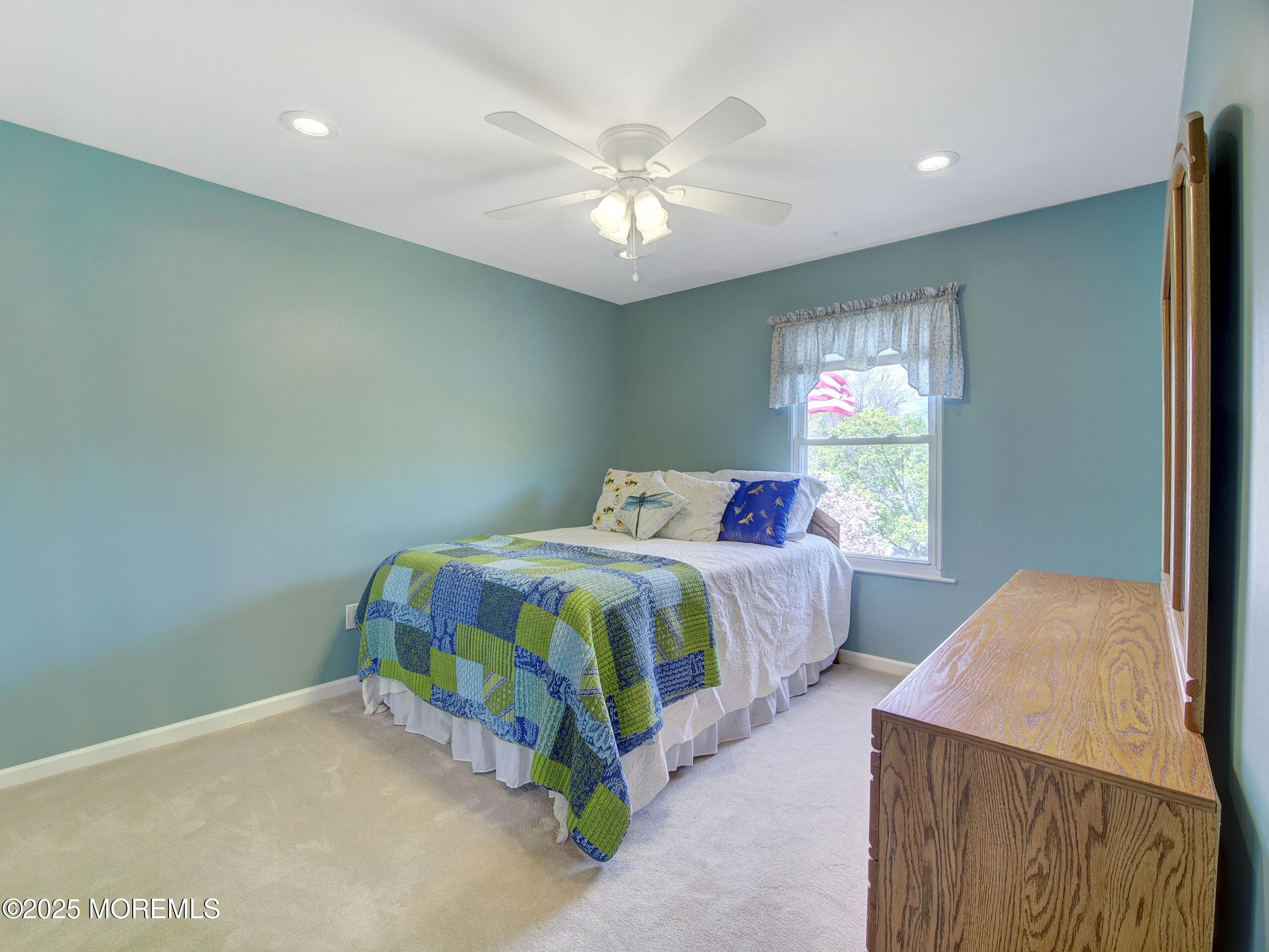 7 Anita Drive, Jackson, New Jersey image 24