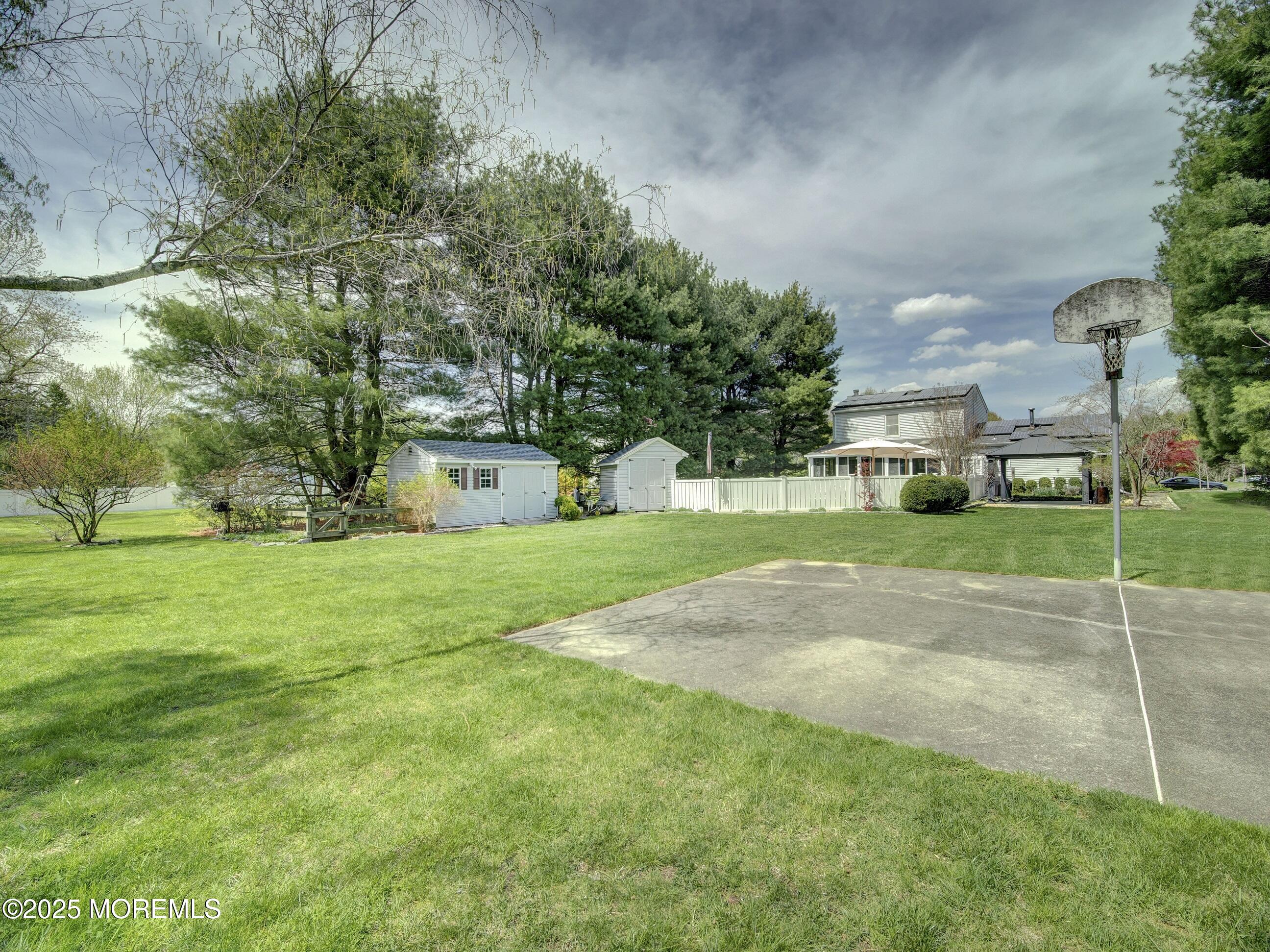 7 Anita Drive, Jackson, New Jersey image 31