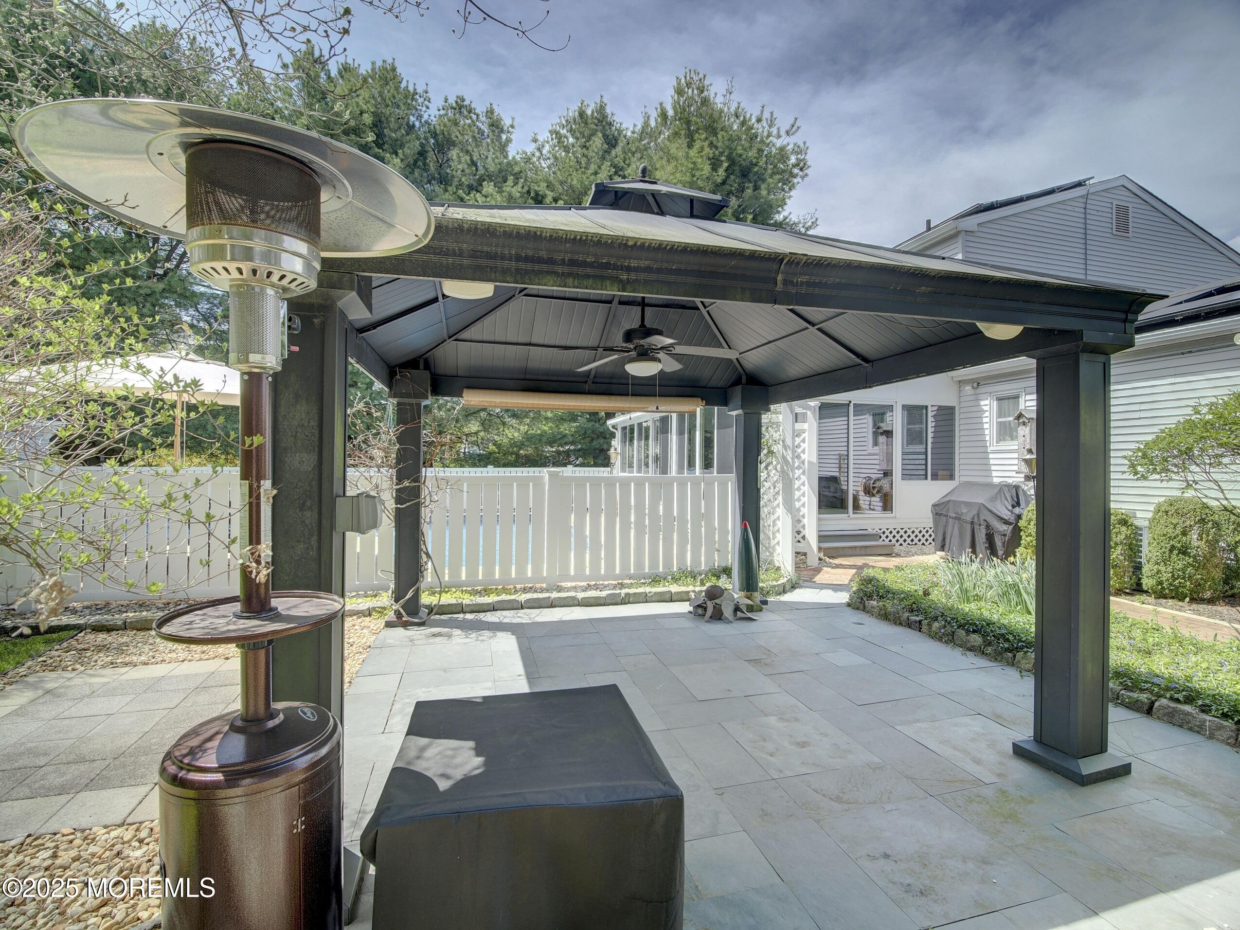7 Anita Drive, Jackson, New Jersey image 27