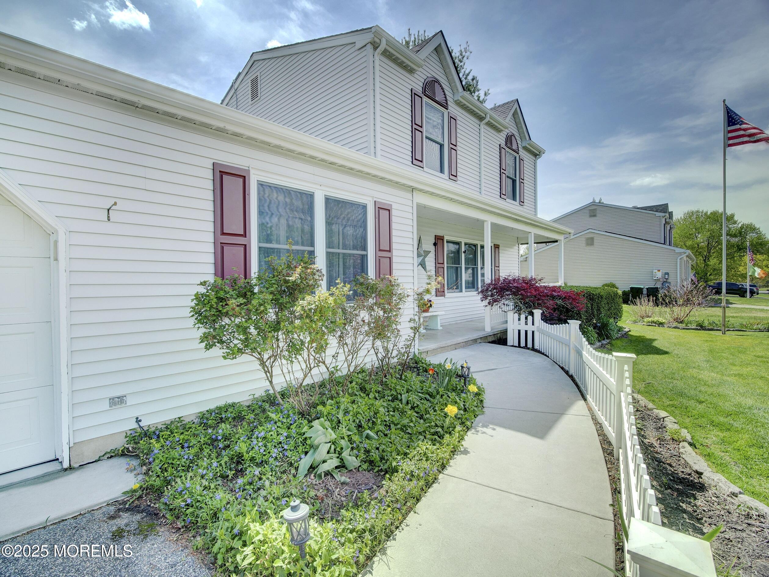7 Anita Drive, Jackson, New Jersey image 4