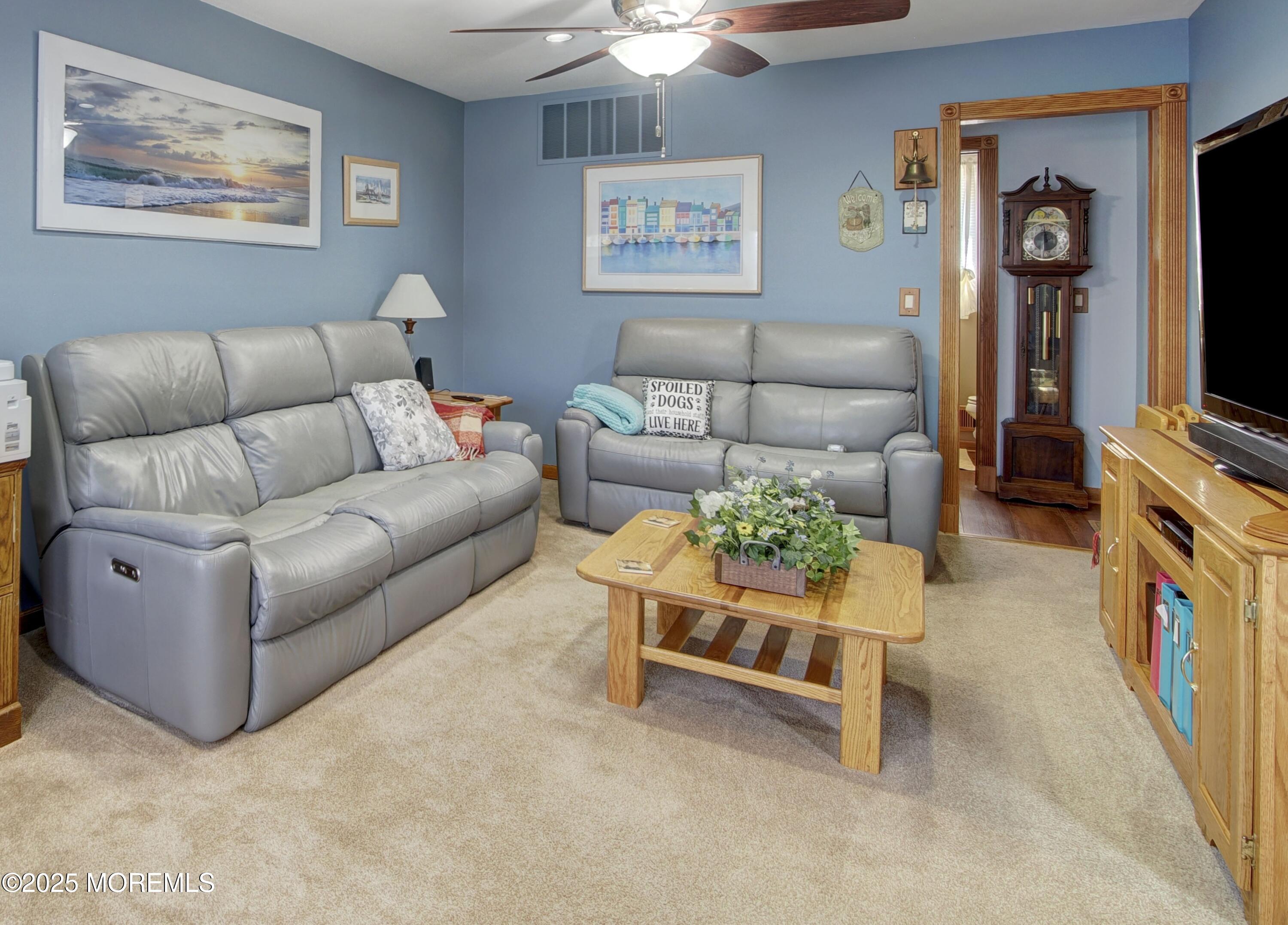 7 Anita Drive, Jackson, New Jersey image 17