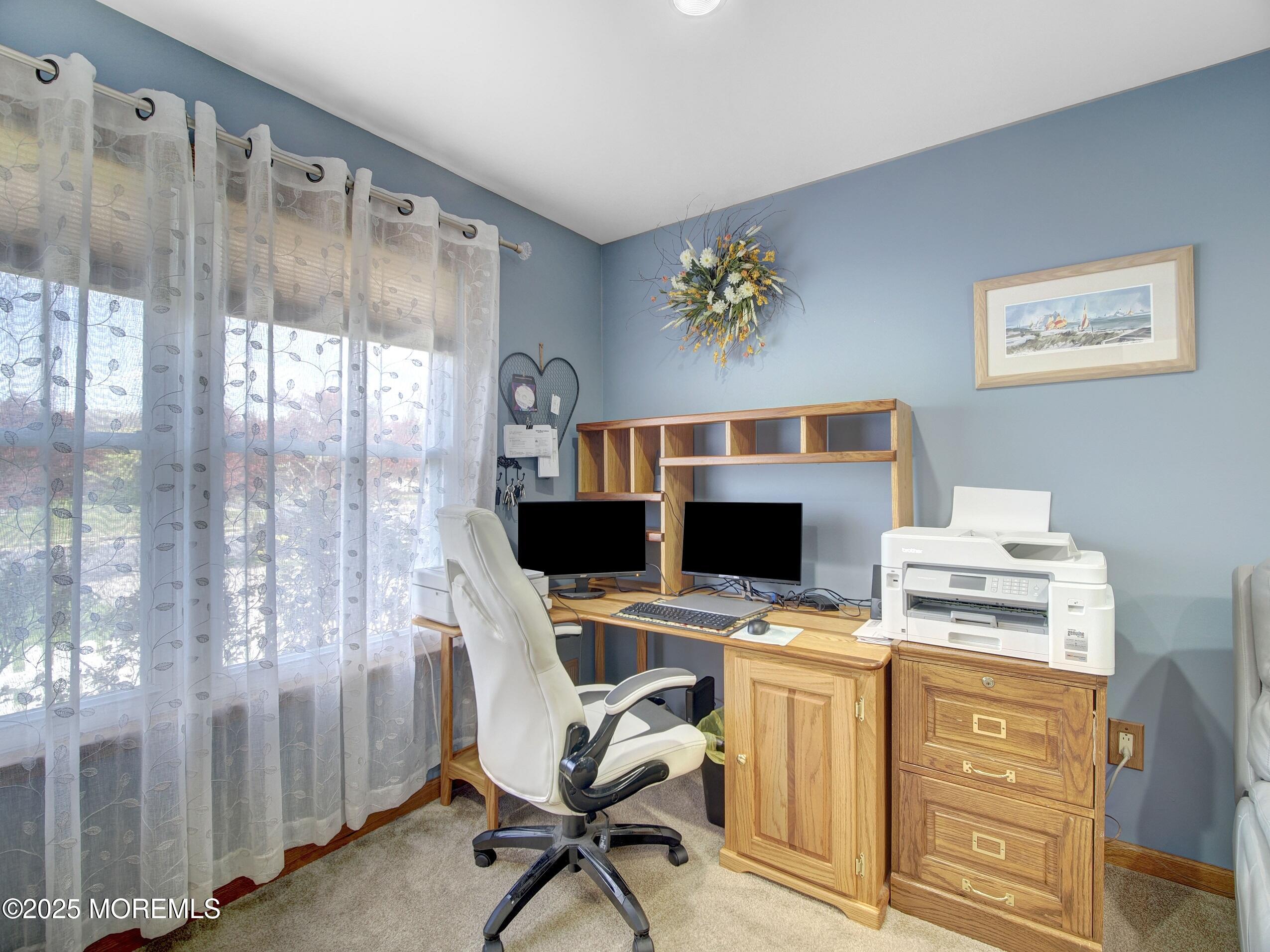 7 Anita Drive, Jackson, New Jersey image 16