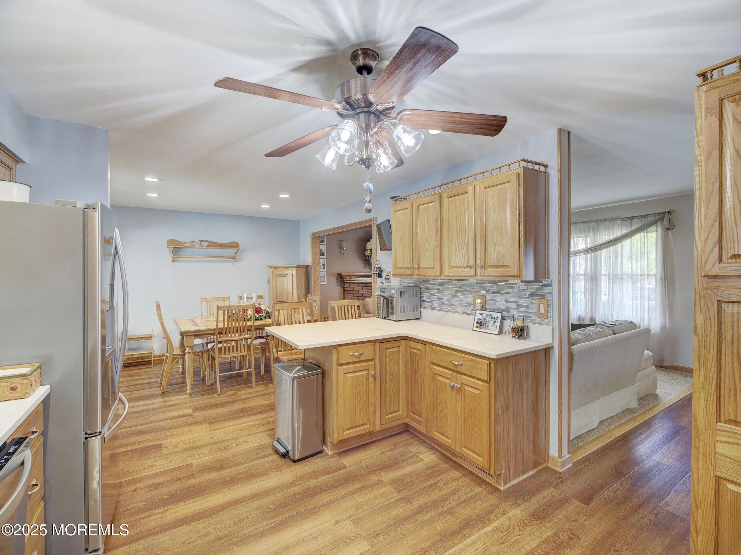 7 Anita Drive, Jackson, New Jersey image 14