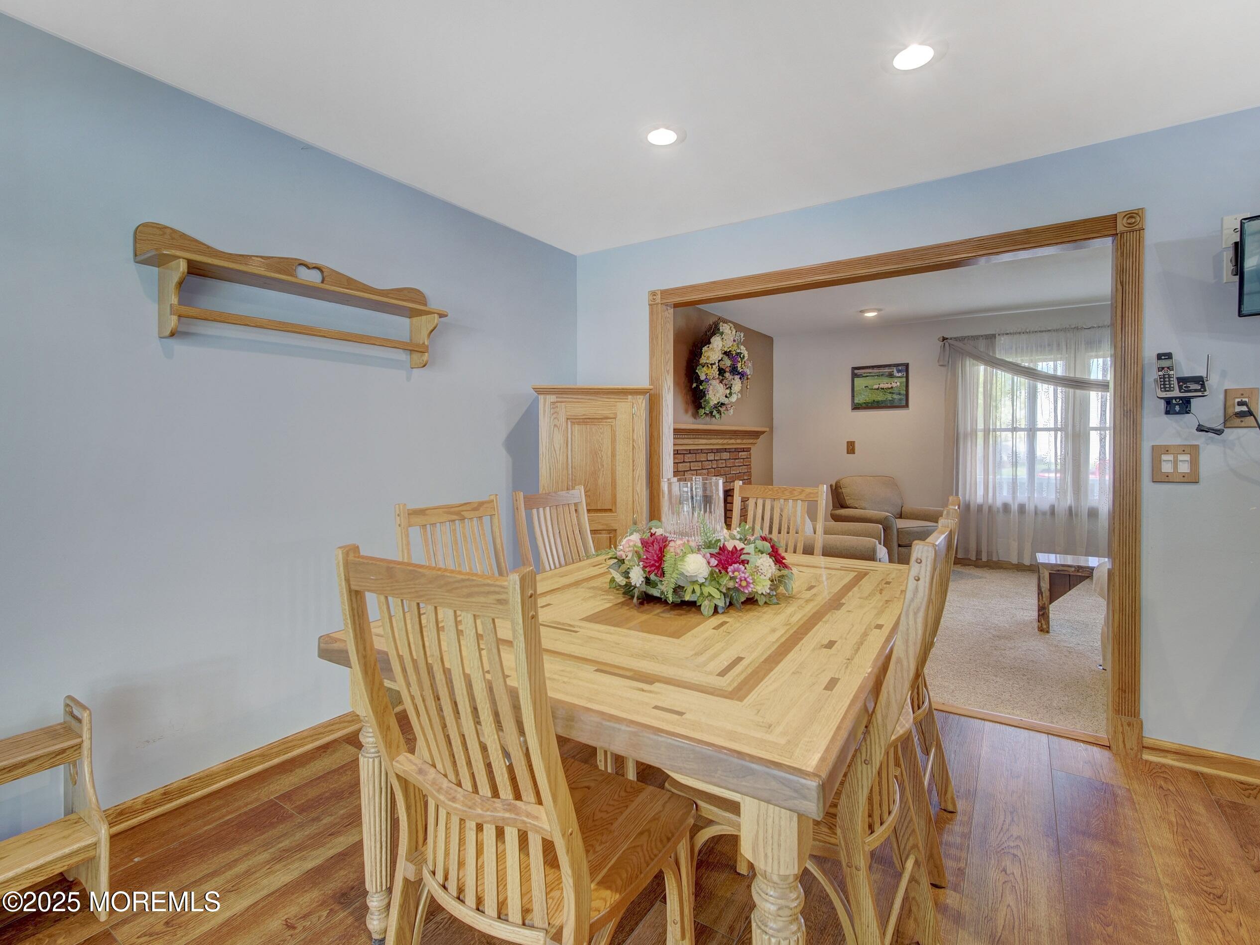 7 Anita Drive, Jackson, New Jersey image 11