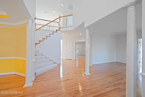 21 Dressage Place, Freehold, NJ 07728 - MLS#: 22506006