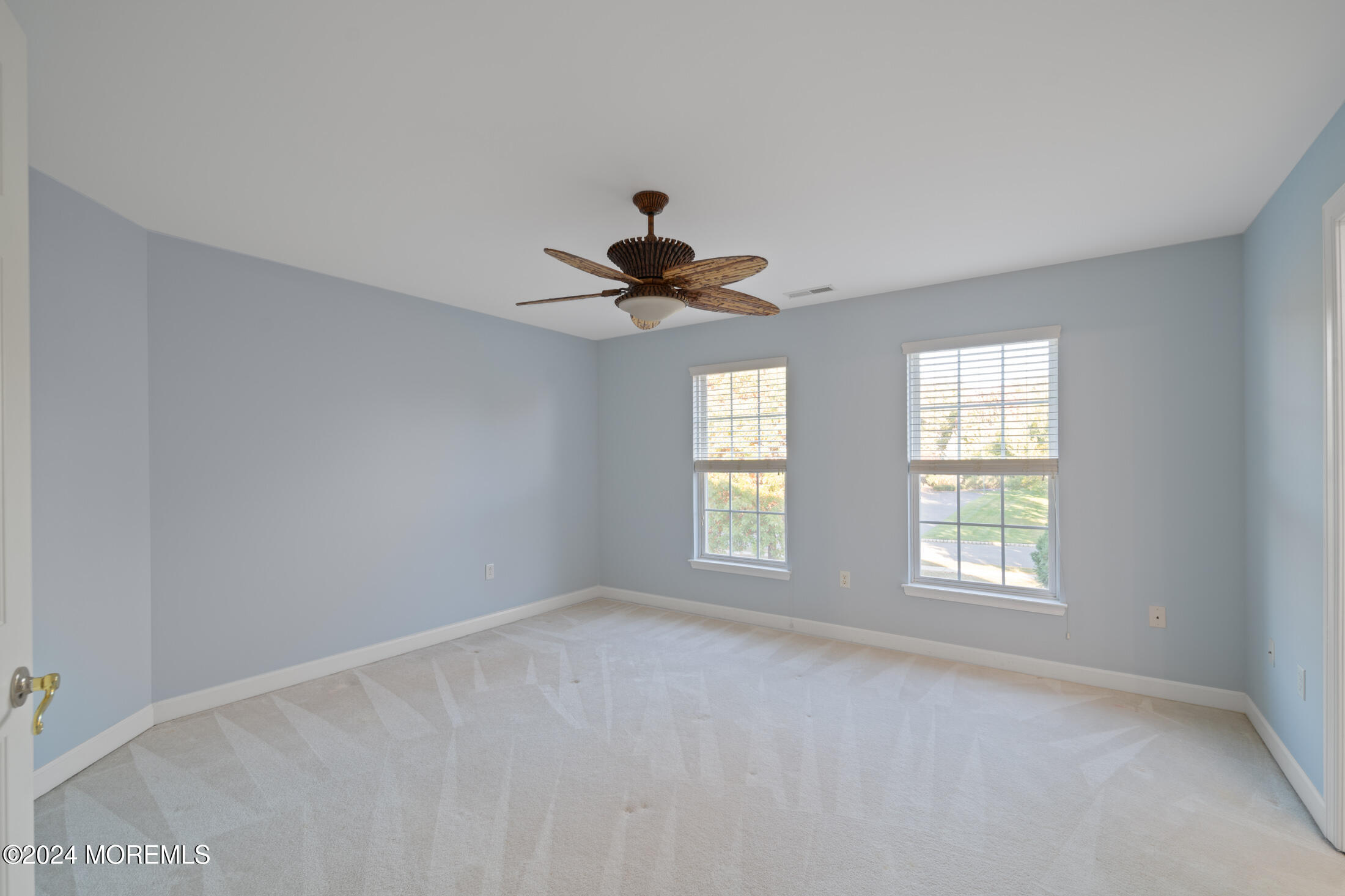 21 Dressage Place, Freehold, New Jersey image 19