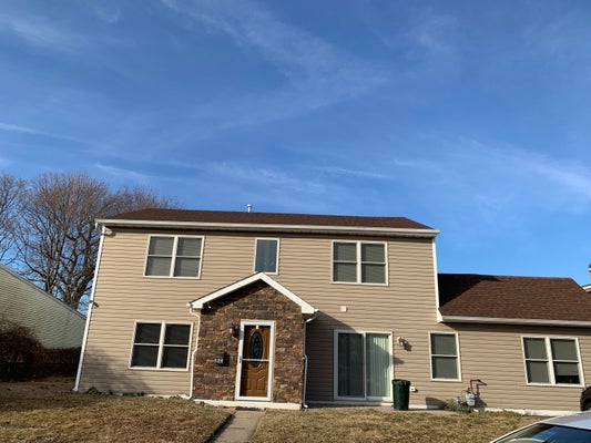 185 NORGROVE AVE, LONG BRANCH, NJ 07740 - Image bb038dded856af78ececea54bd1d3fcd/259694110