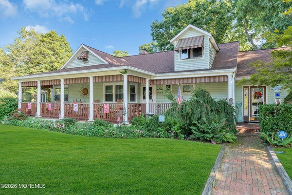 324 LAKEWOOD RD, NEPTUNE, NJ 07753 - Image bb09a2ee2bb25caa52a9619672aded36/4079301749
