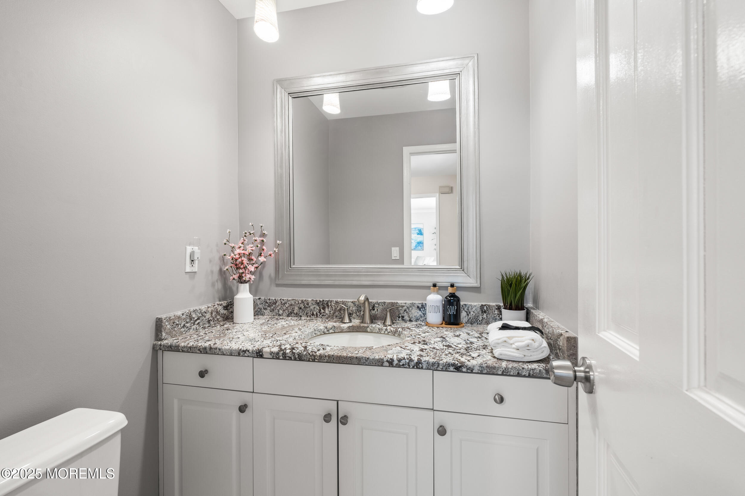 79 Cooper Avenue, West Long Branch, New Jersey image 19