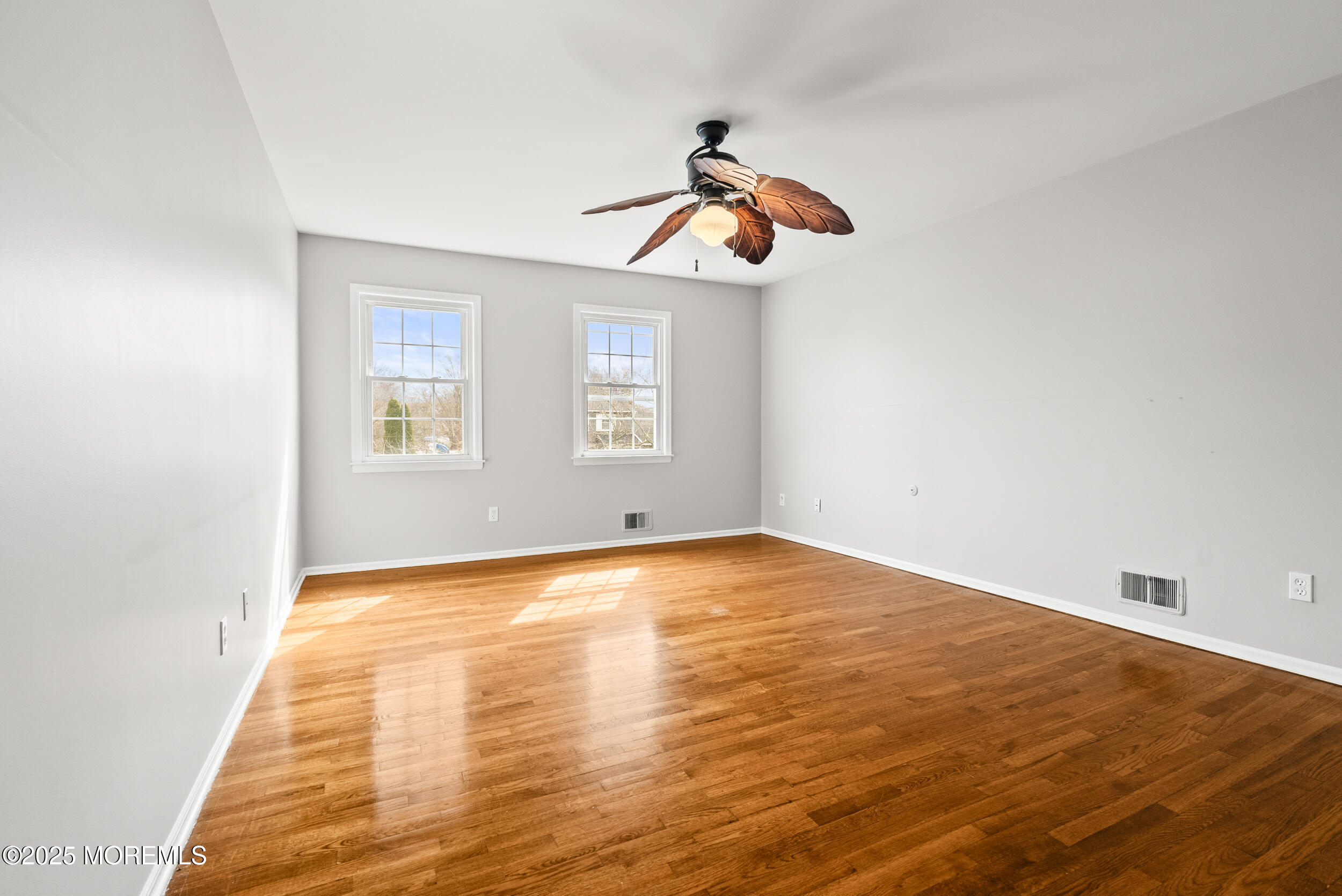 79 Cooper Avenue, West Long Branch, New Jersey image 20