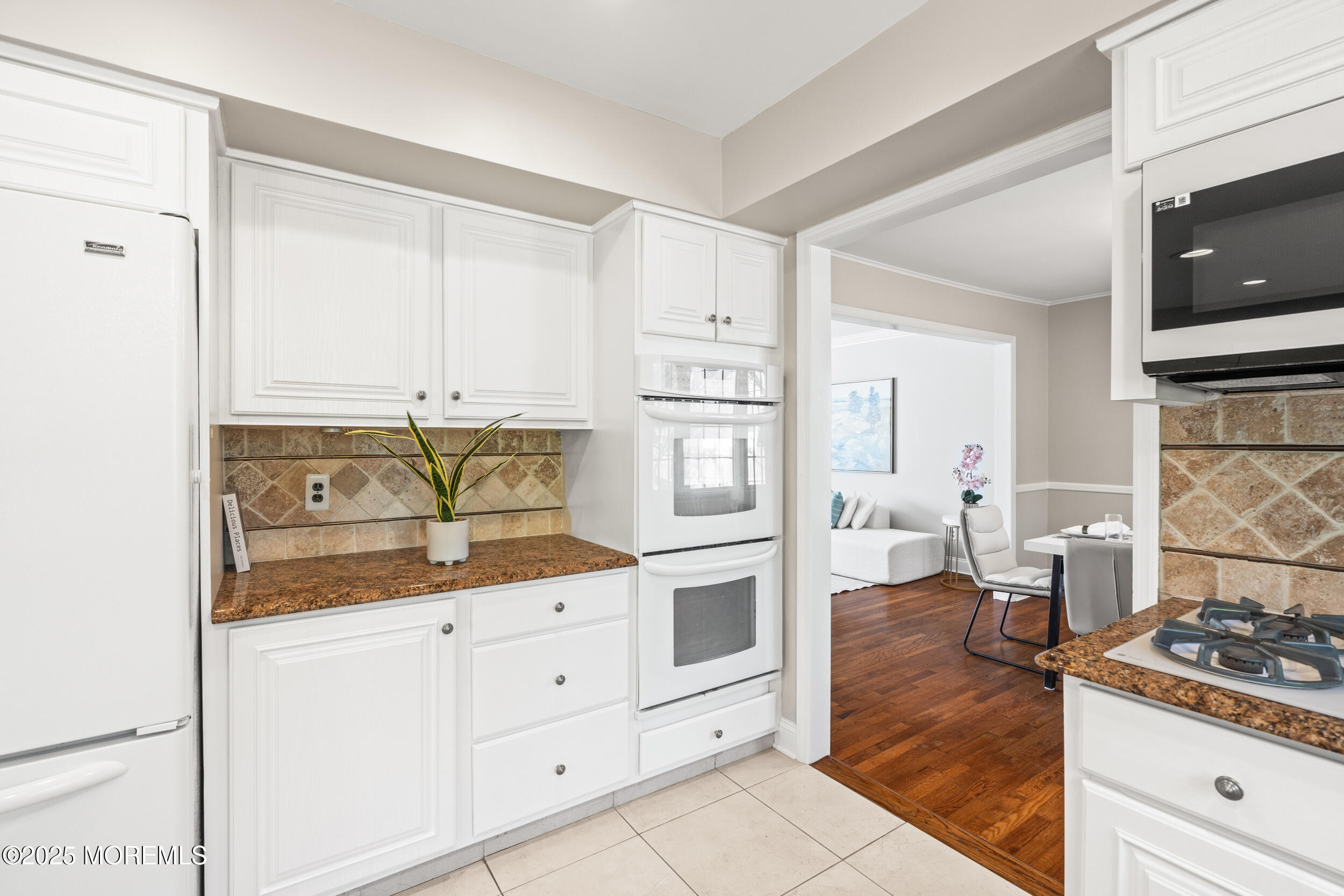 79 Cooper Avenue, West Long Branch, New Jersey image 15