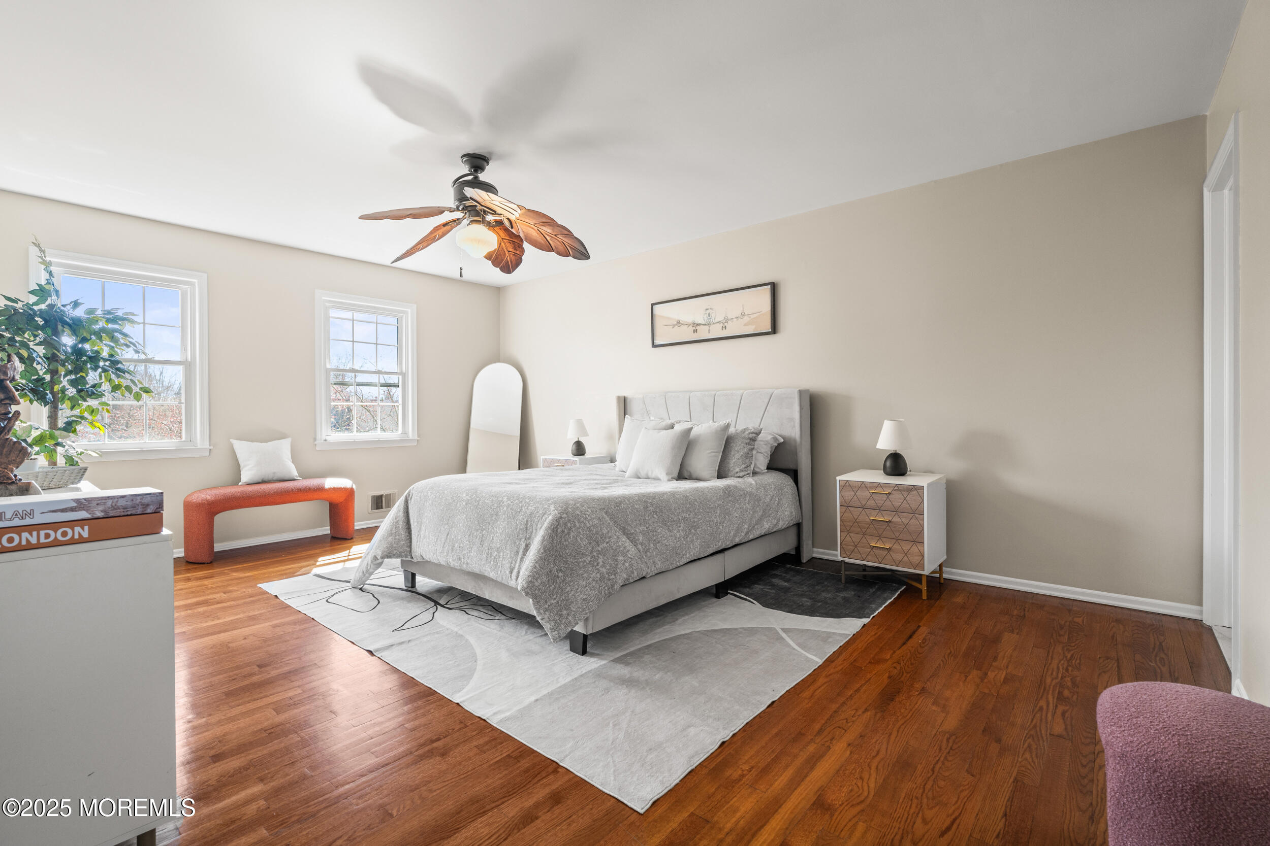 79 Cooper Avenue, West Long Branch, New Jersey image 20