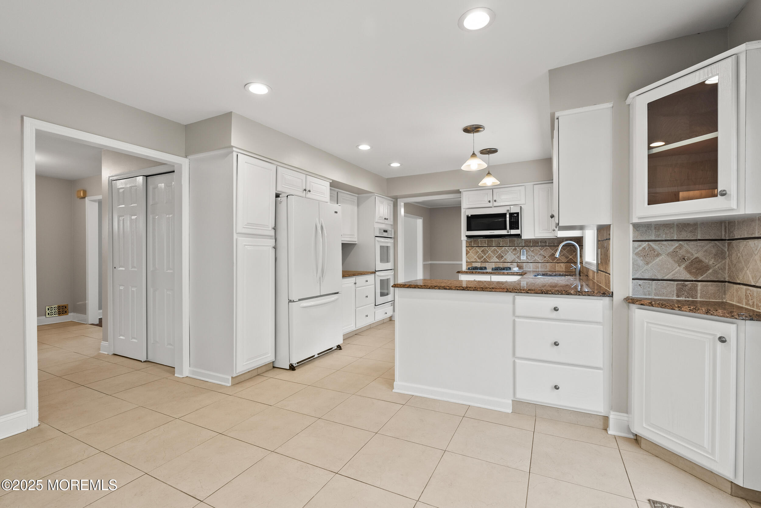 79 Cooper Avenue, West Long Branch, New Jersey image 15