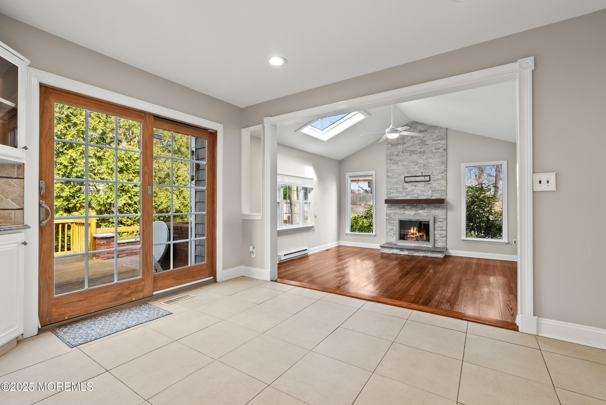 79 Cooper Avenue, West Long Branch, New Jersey image 16