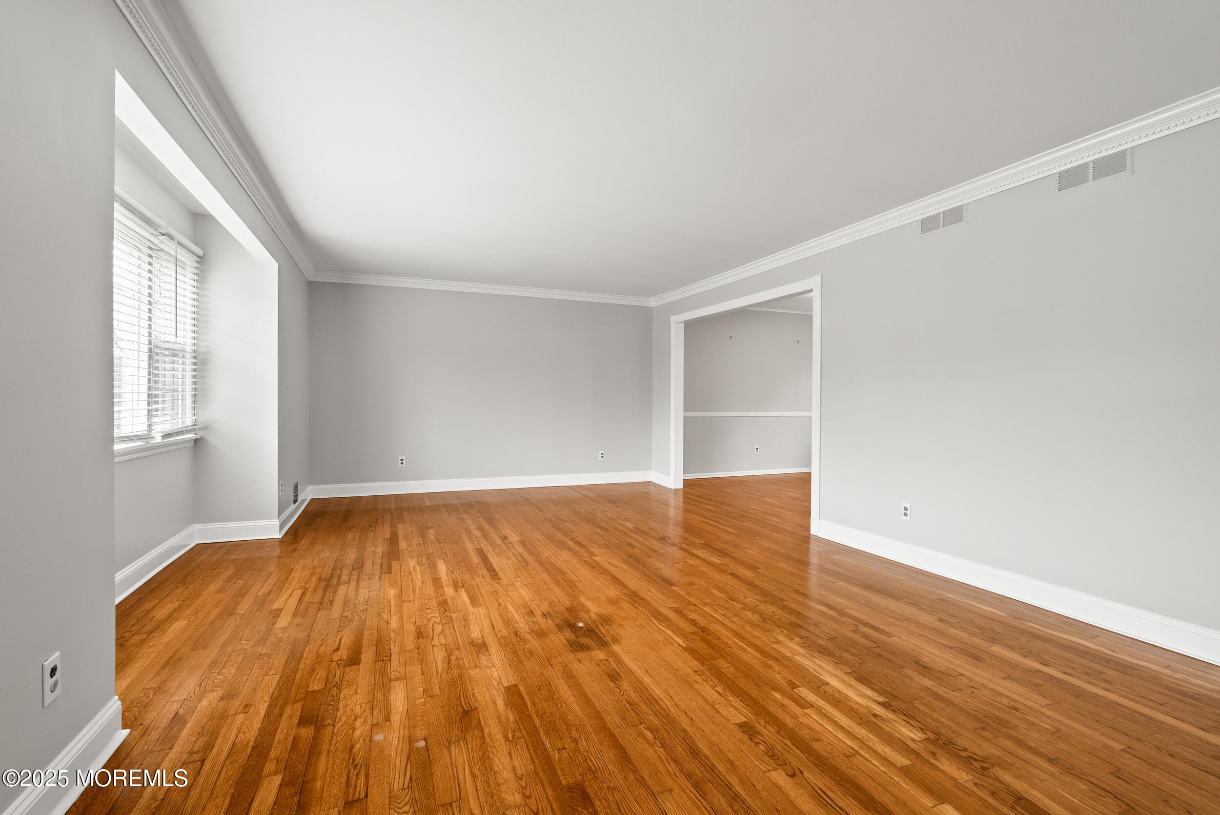 79 Cooper Avenue, West Long Branch, New Jersey image 5