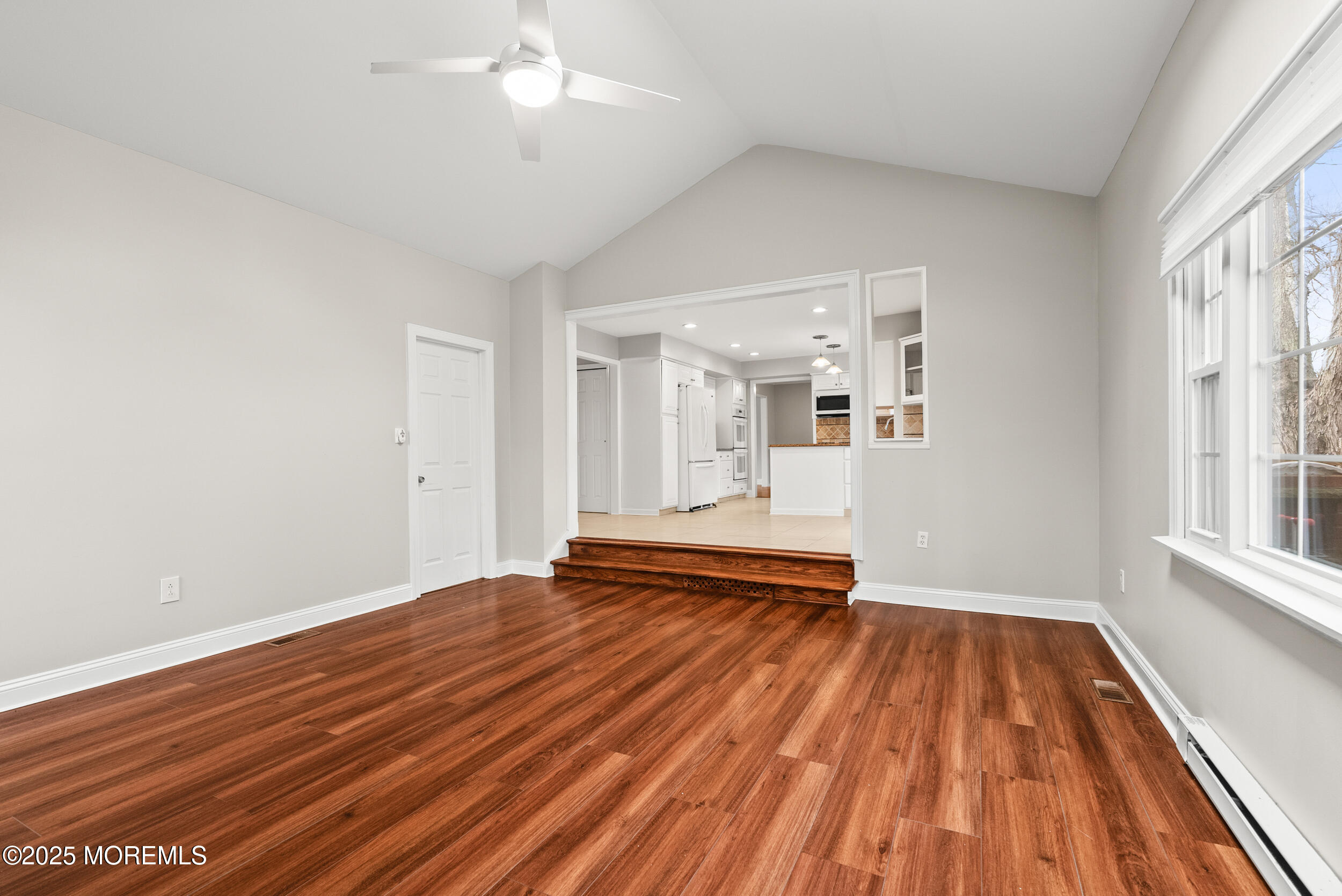 79 Cooper Avenue, West Long Branch, New Jersey image 19