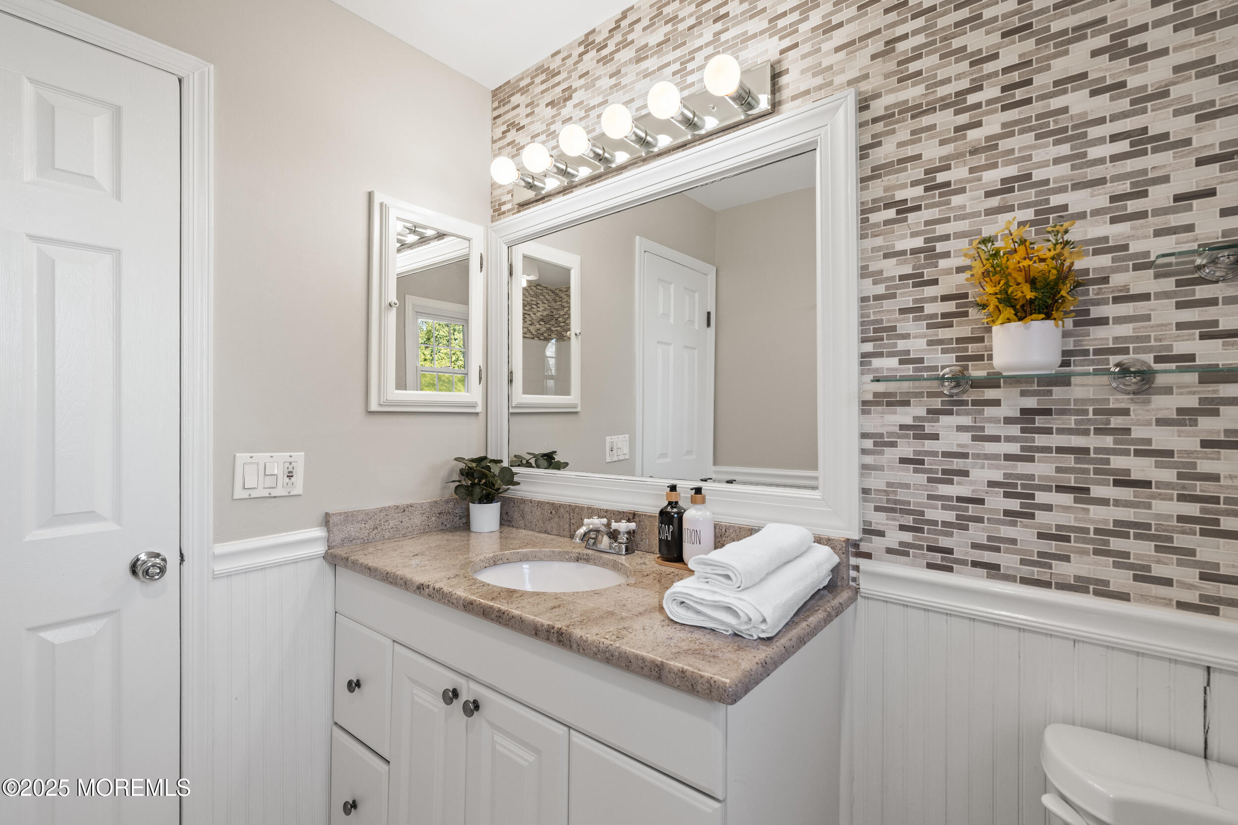 79 Cooper Avenue, West Long Branch, New Jersey image 24