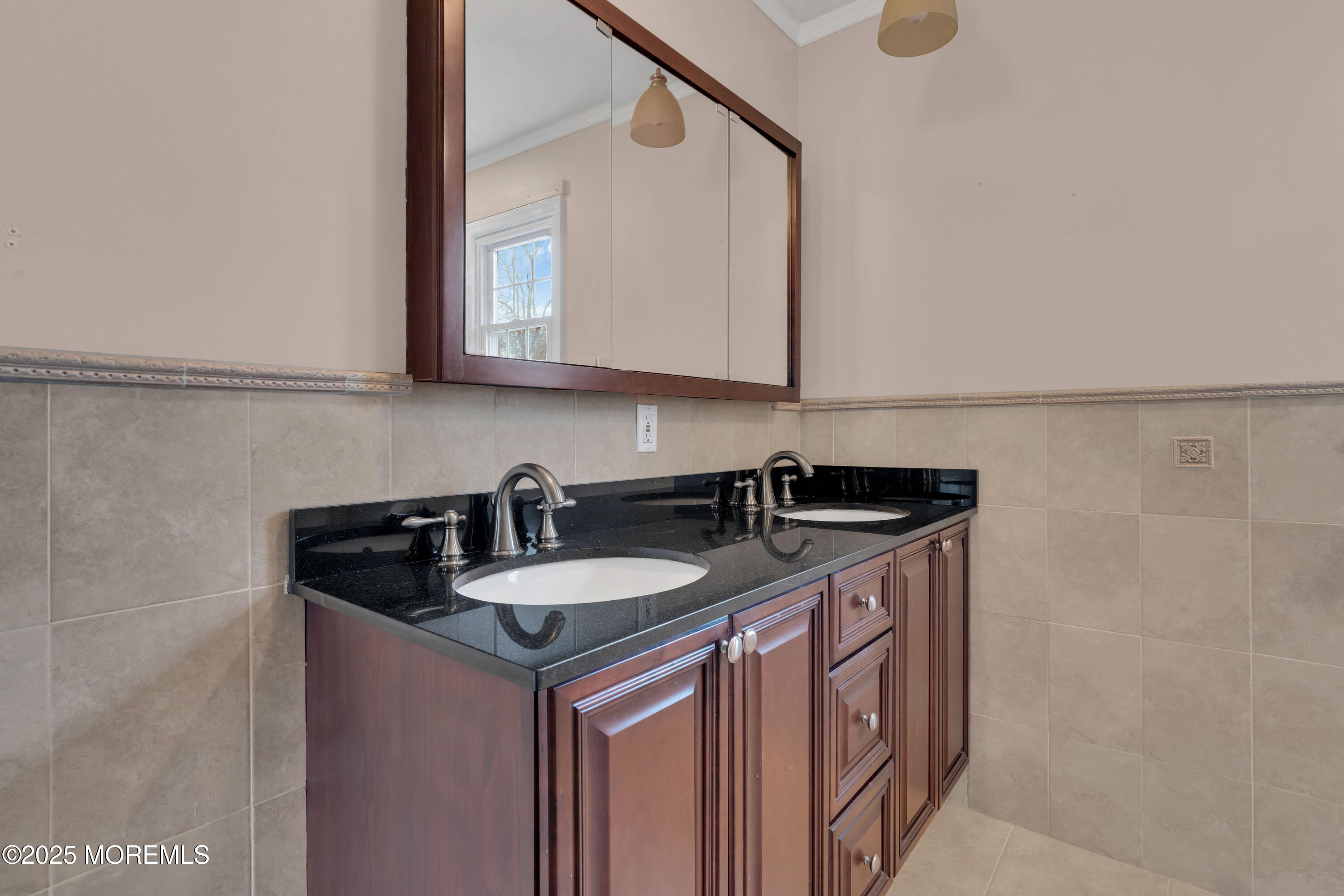 79 Cooper Avenue, West Long Branch, New Jersey image 30