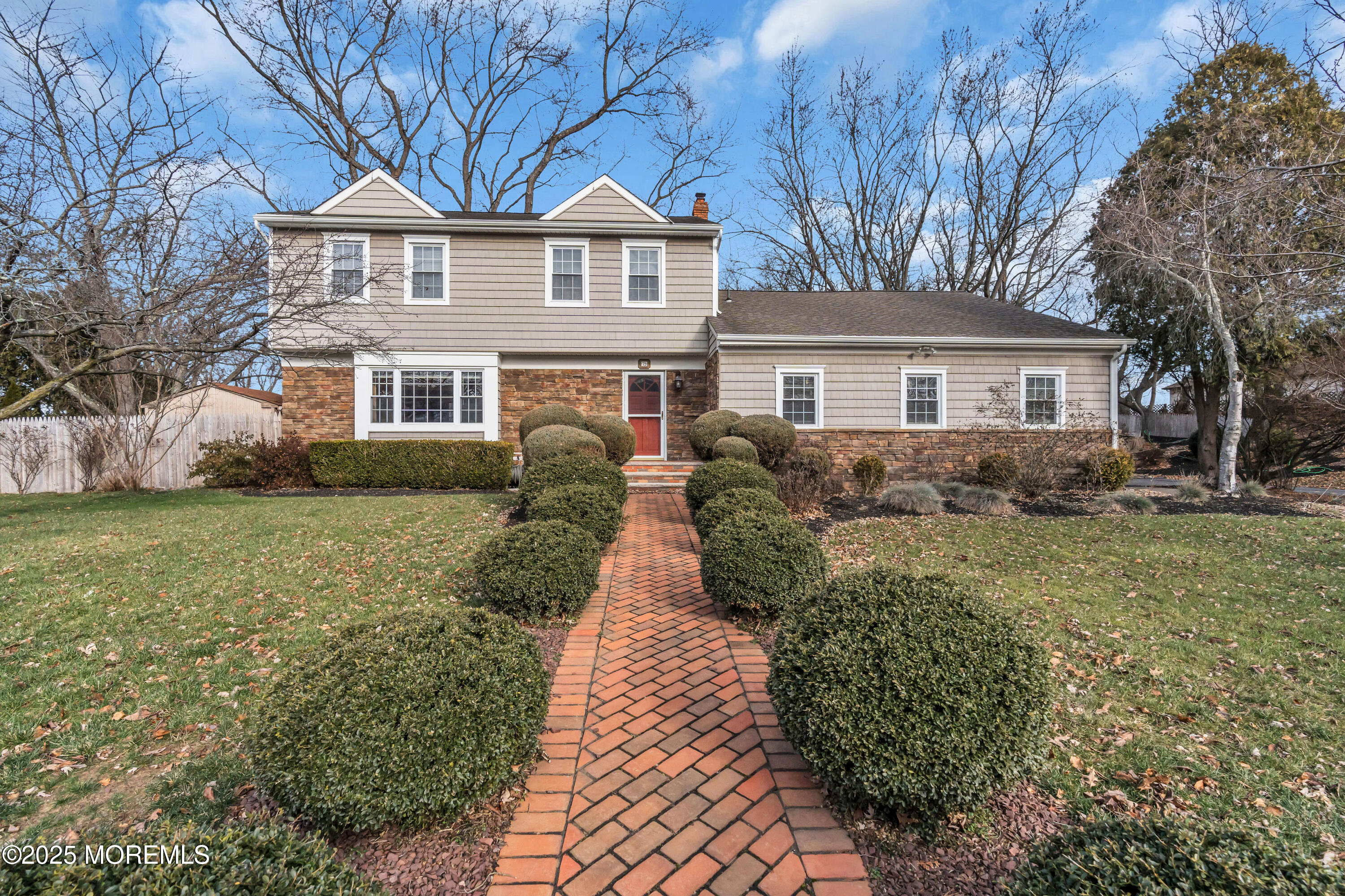 79 Cooper Avenue, West Long Branch, New Jersey image 1