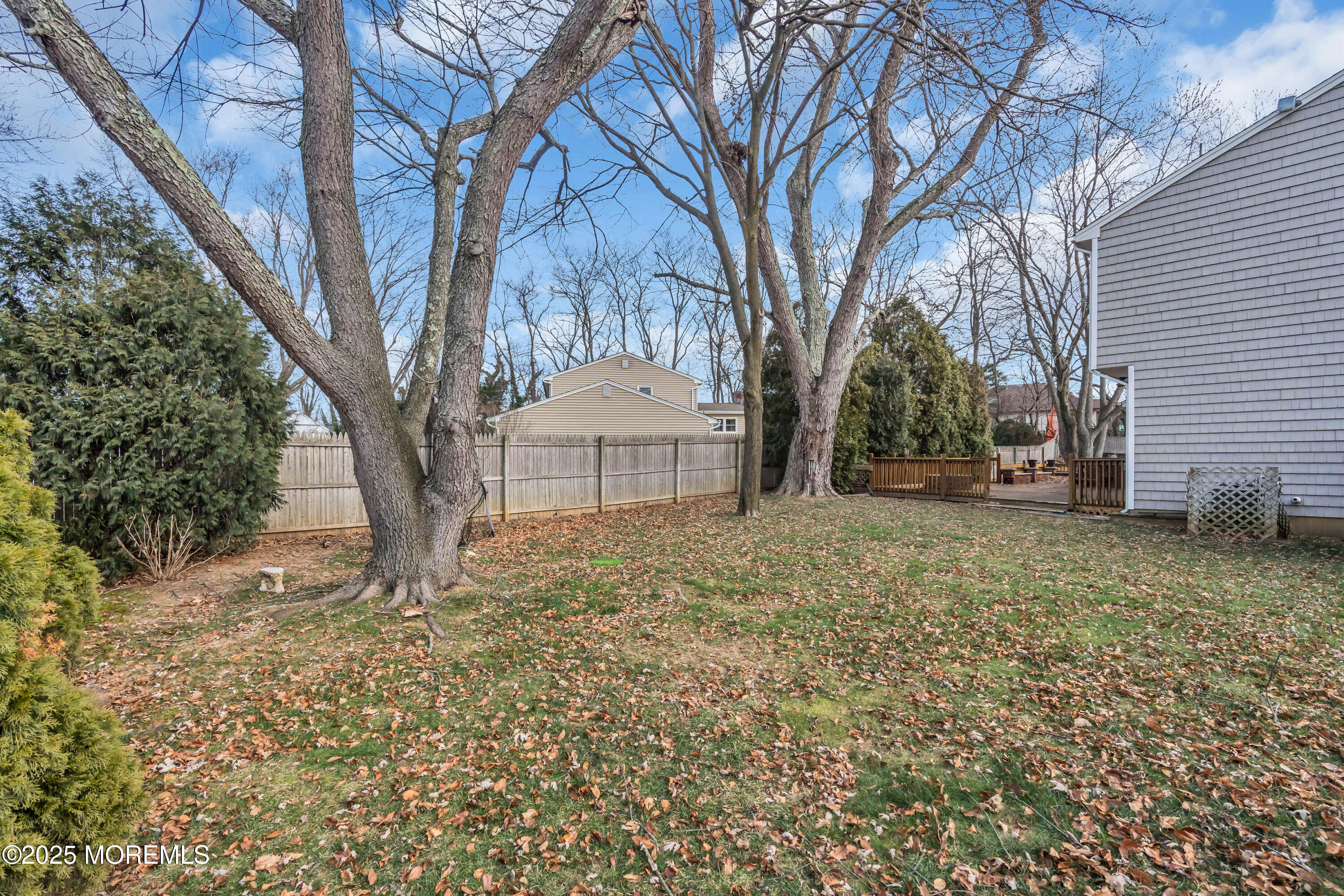 79 Cooper Avenue, West Long Branch, New Jersey image 37