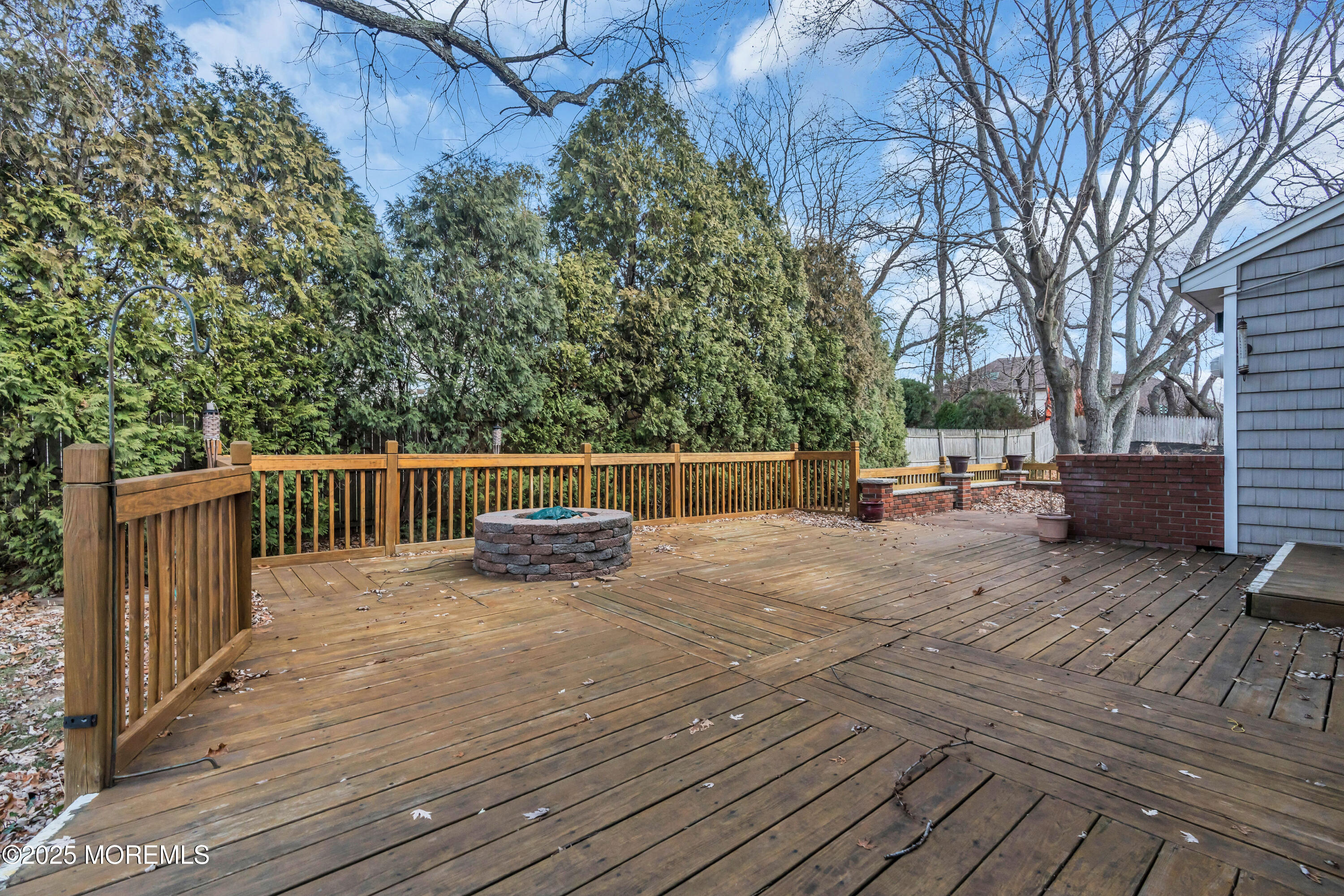 79 Cooper Avenue, West Long Branch, New Jersey image 36