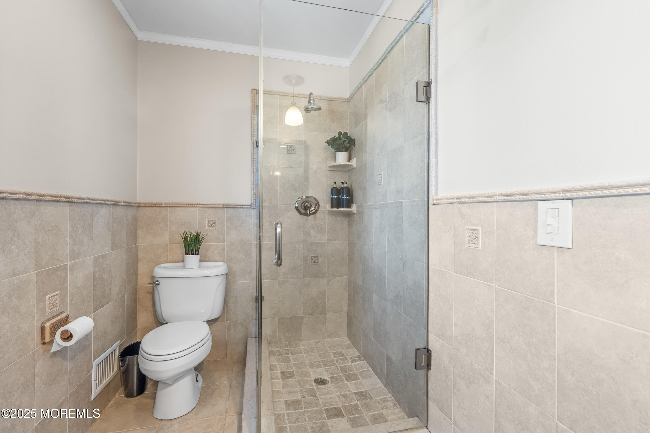 79 Cooper Avenue, West Long Branch, New Jersey image 30