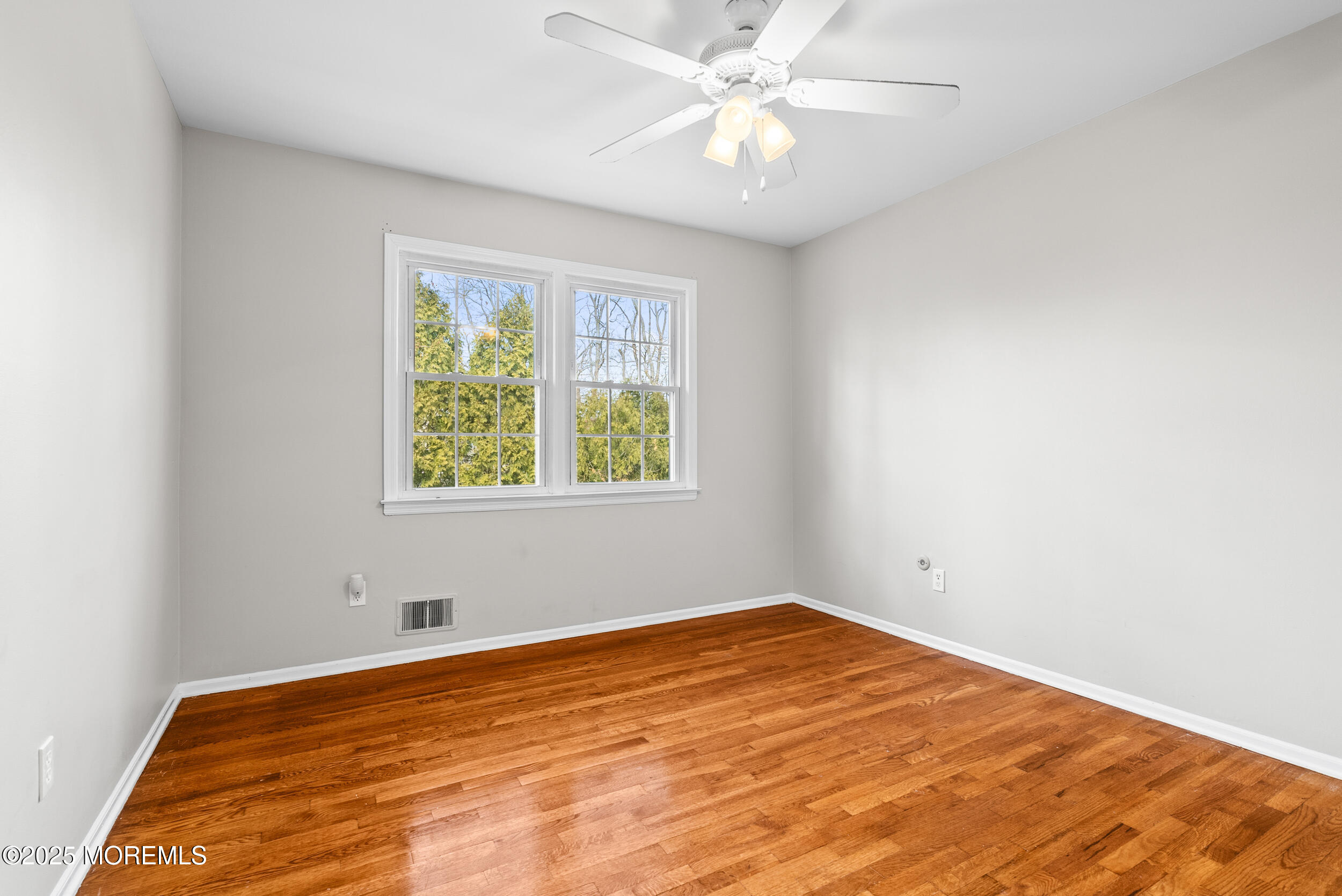 79 Cooper Avenue, West Long Branch, New Jersey image 25