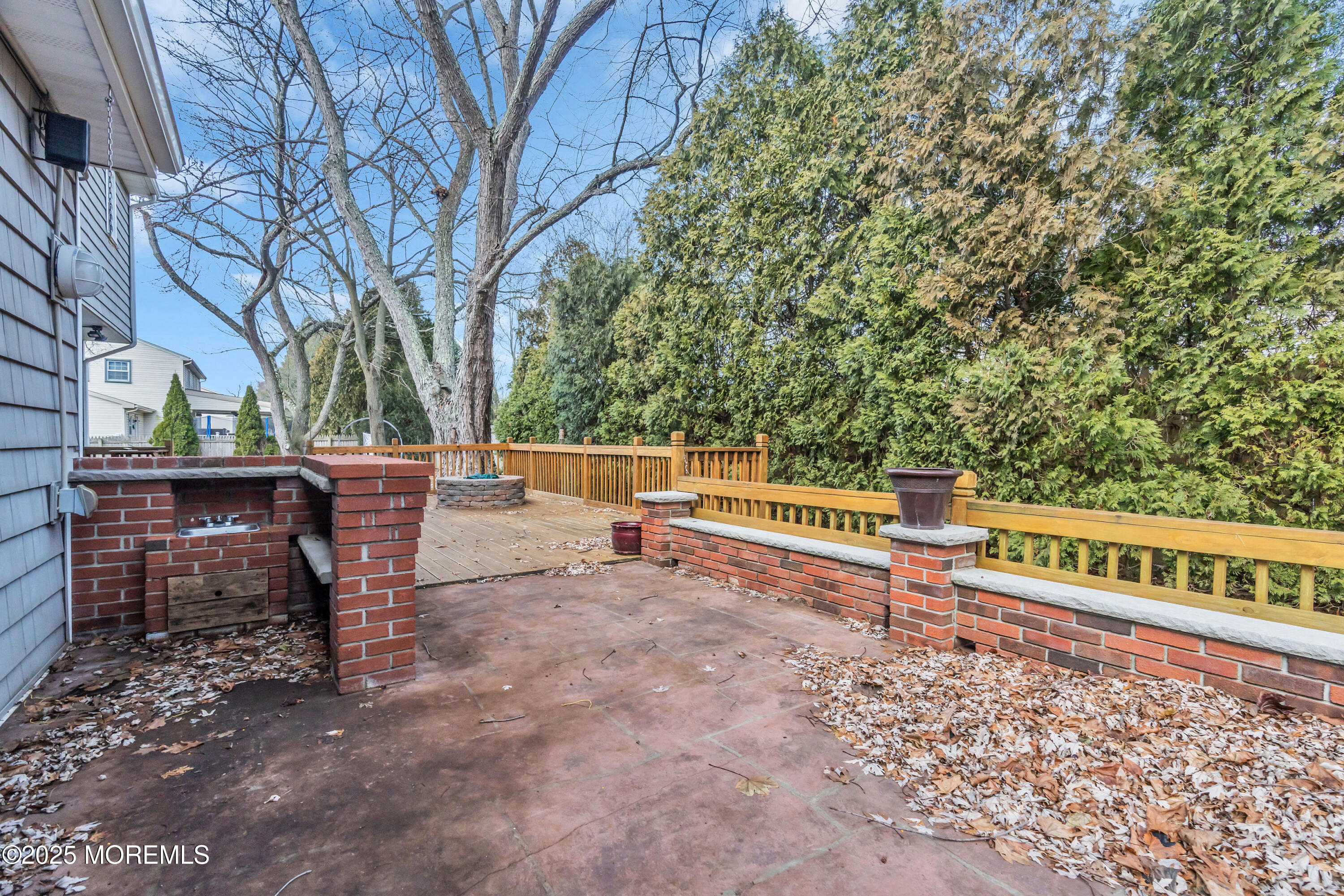 79 Cooper Avenue, West Long Branch, New Jersey image 35
