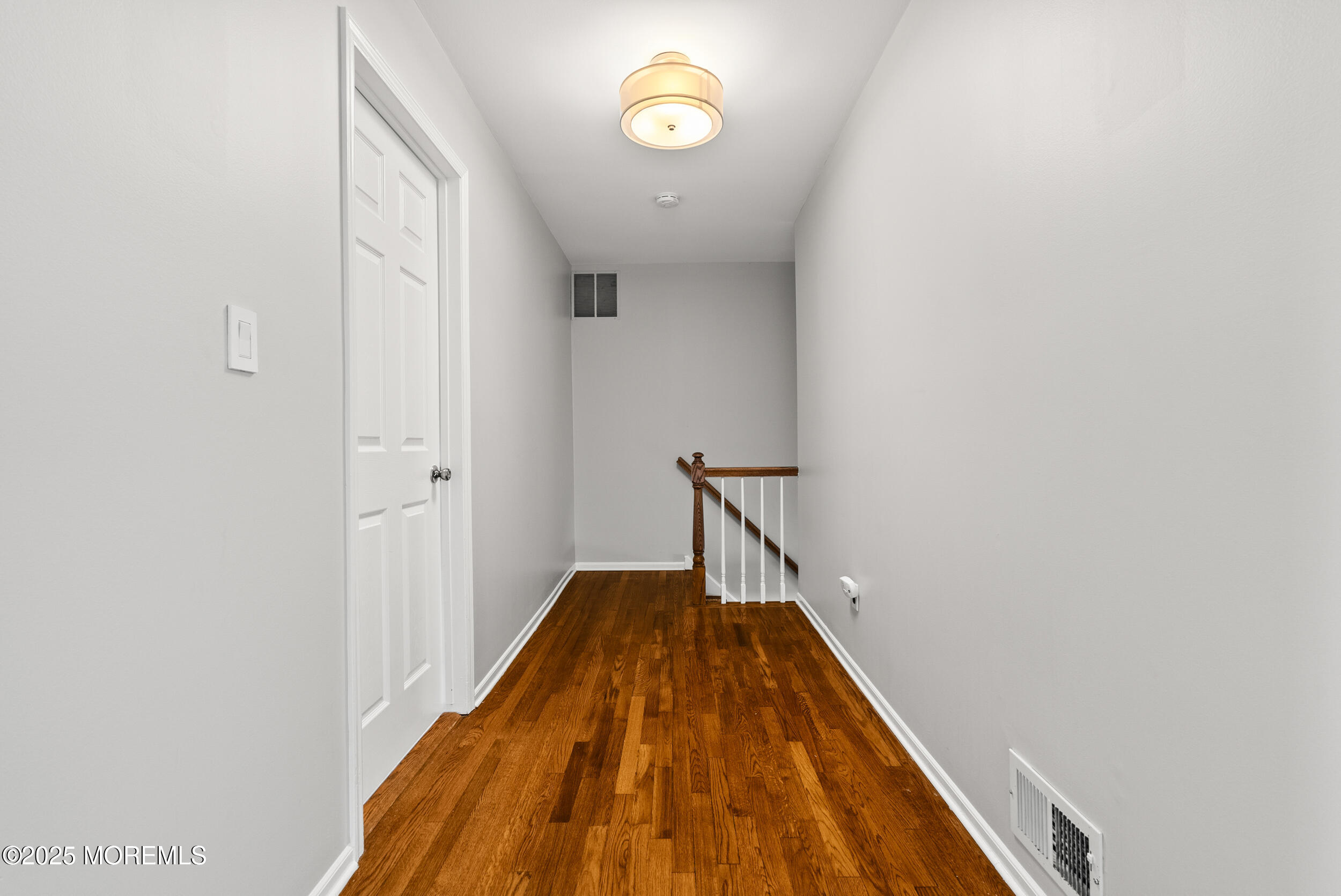 79 Cooper Avenue, West Long Branch, New Jersey image 29