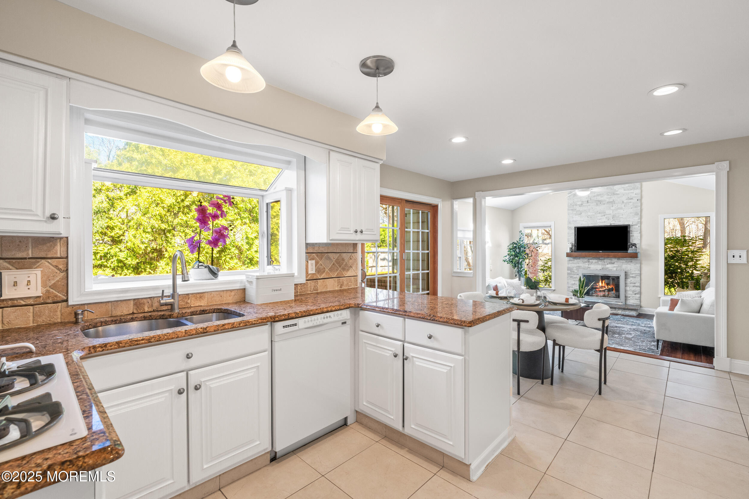 79 Cooper Avenue, West Long Branch, New Jersey image 12
