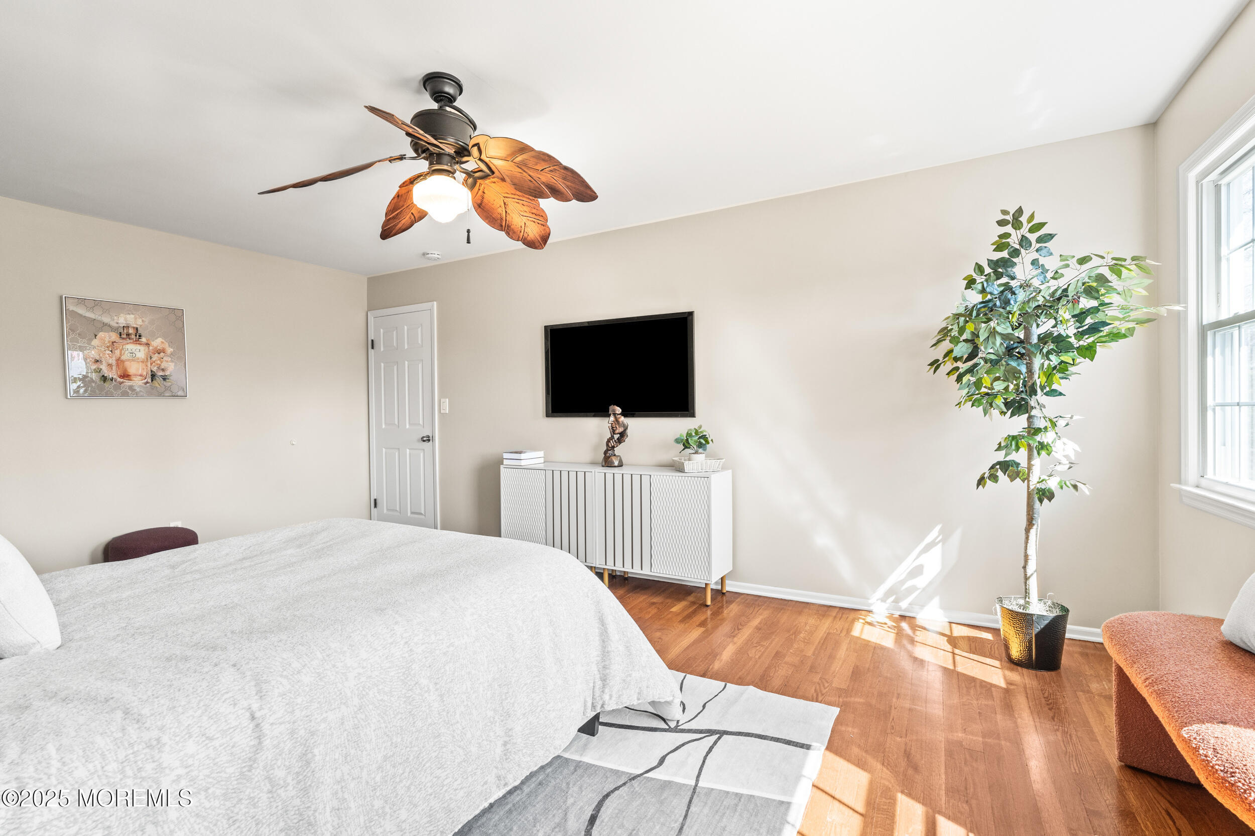 79 Cooper Avenue, West Long Branch, New Jersey image 21