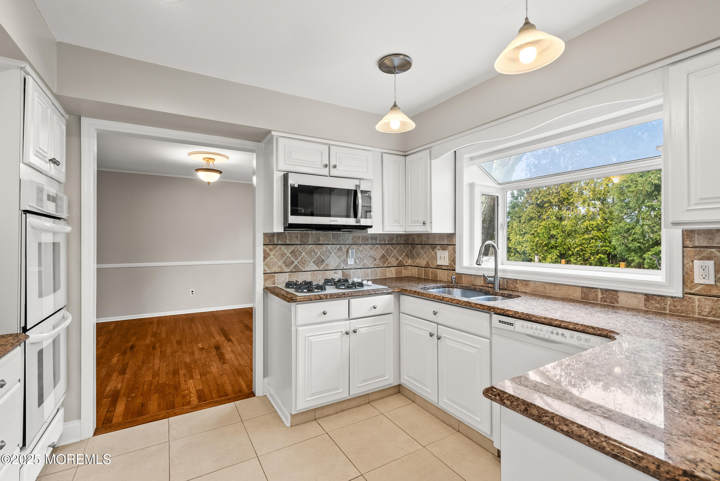 79 Cooper Avenue, West Long Branch, New Jersey image 13