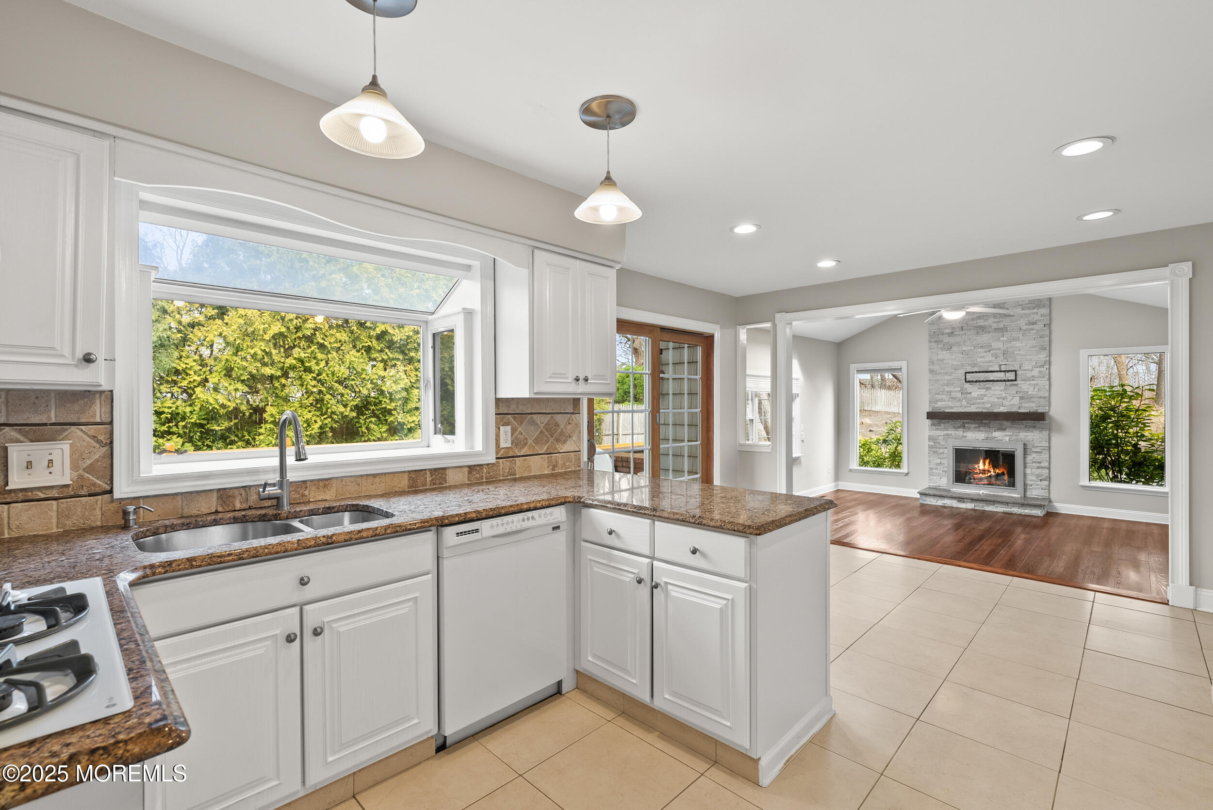 79 Cooper Avenue, West Long Branch, New Jersey image 11