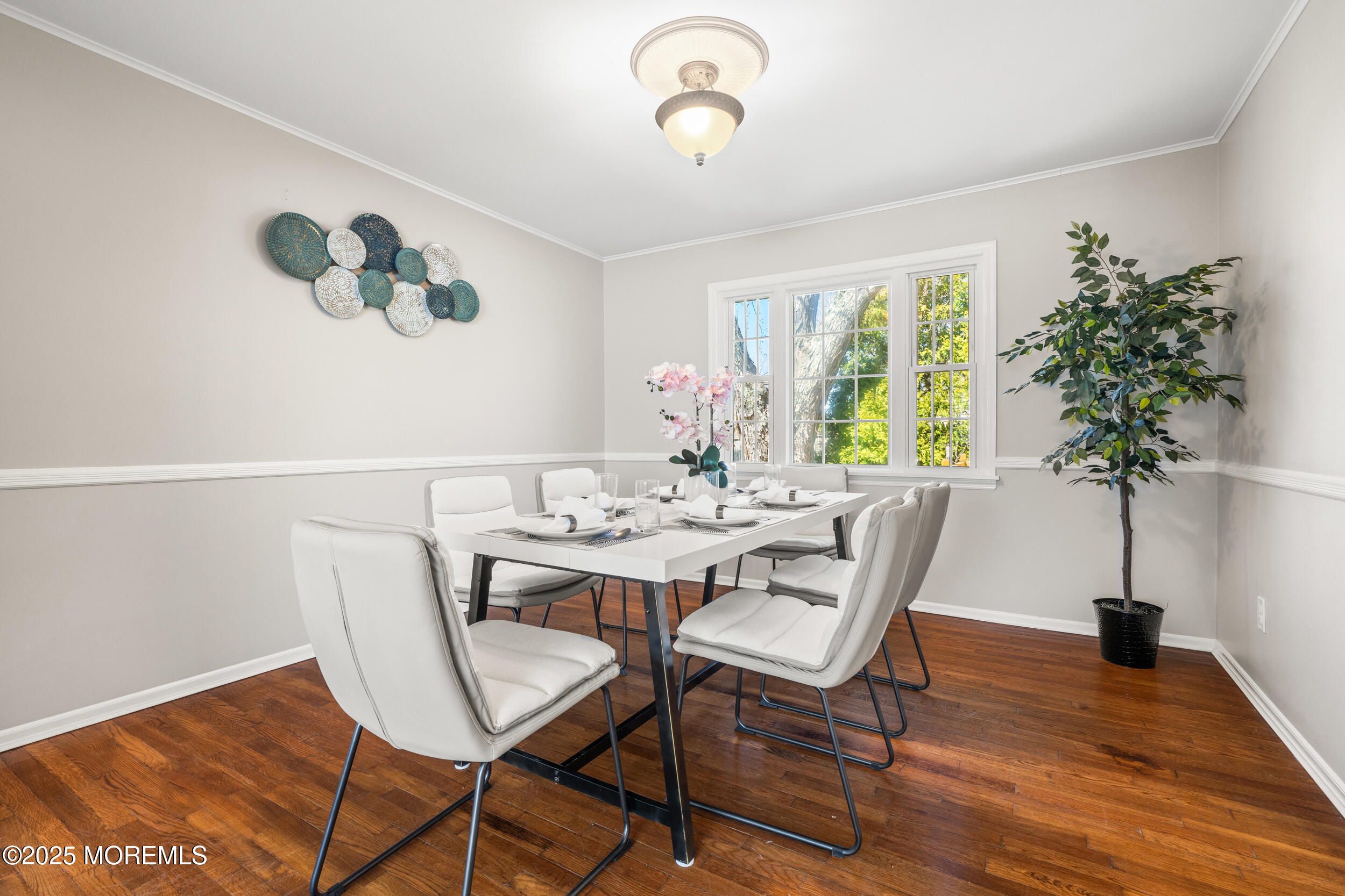 79 Cooper Avenue, West Long Branch, New Jersey image 9