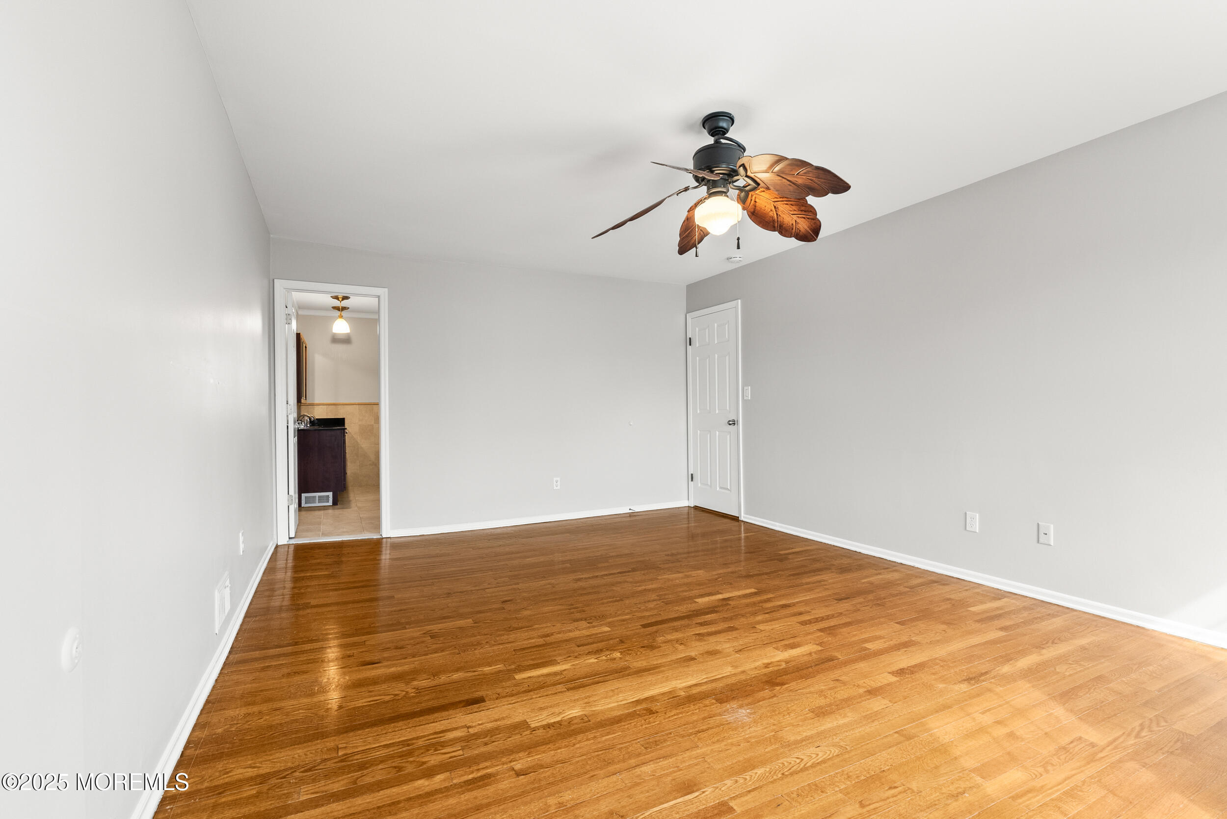 79 Cooper Avenue, West Long Branch, New Jersey image 21
