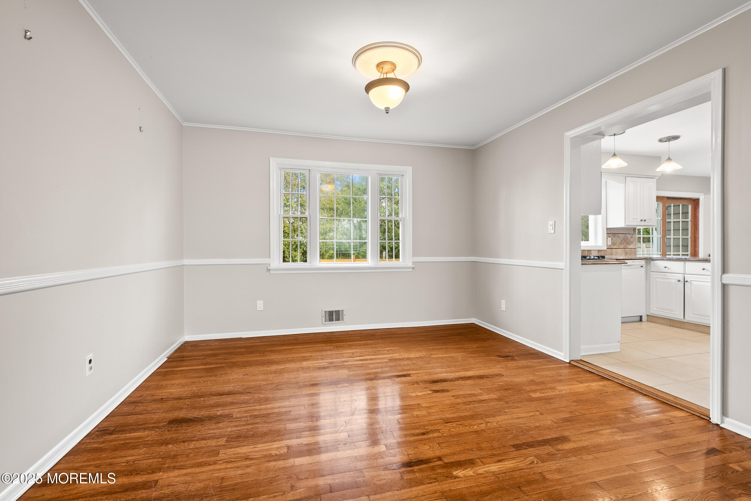 79 Cooper Avenue, West Long Branch, New Jersey image 7