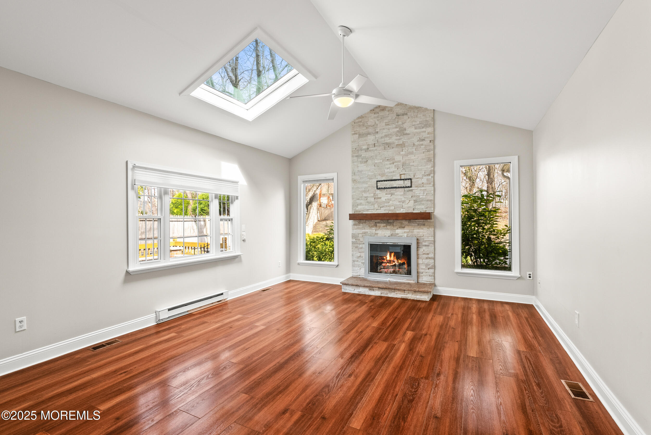 79 Cooper Avenue, West Long Branch, New Jersey image 17
