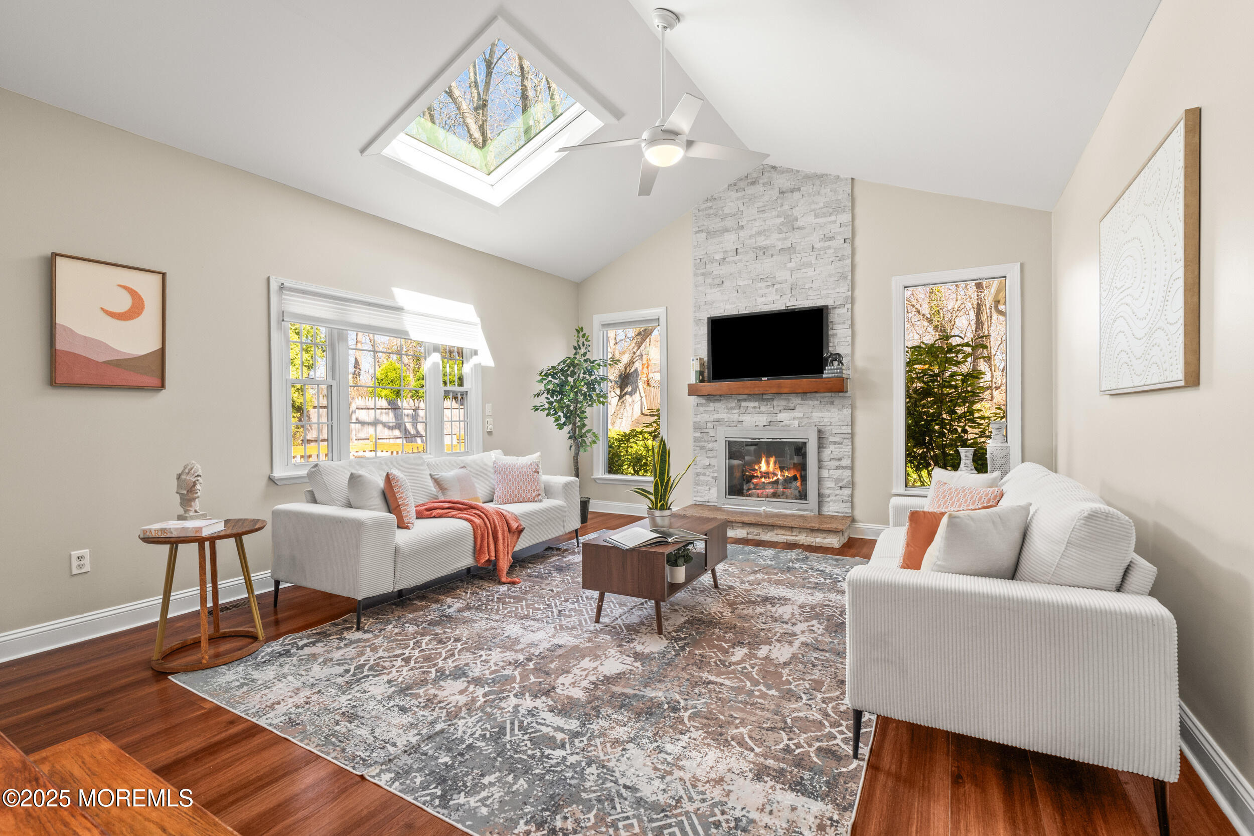 79 Cooper Avenue, West Long Branch, New Jersey image 17