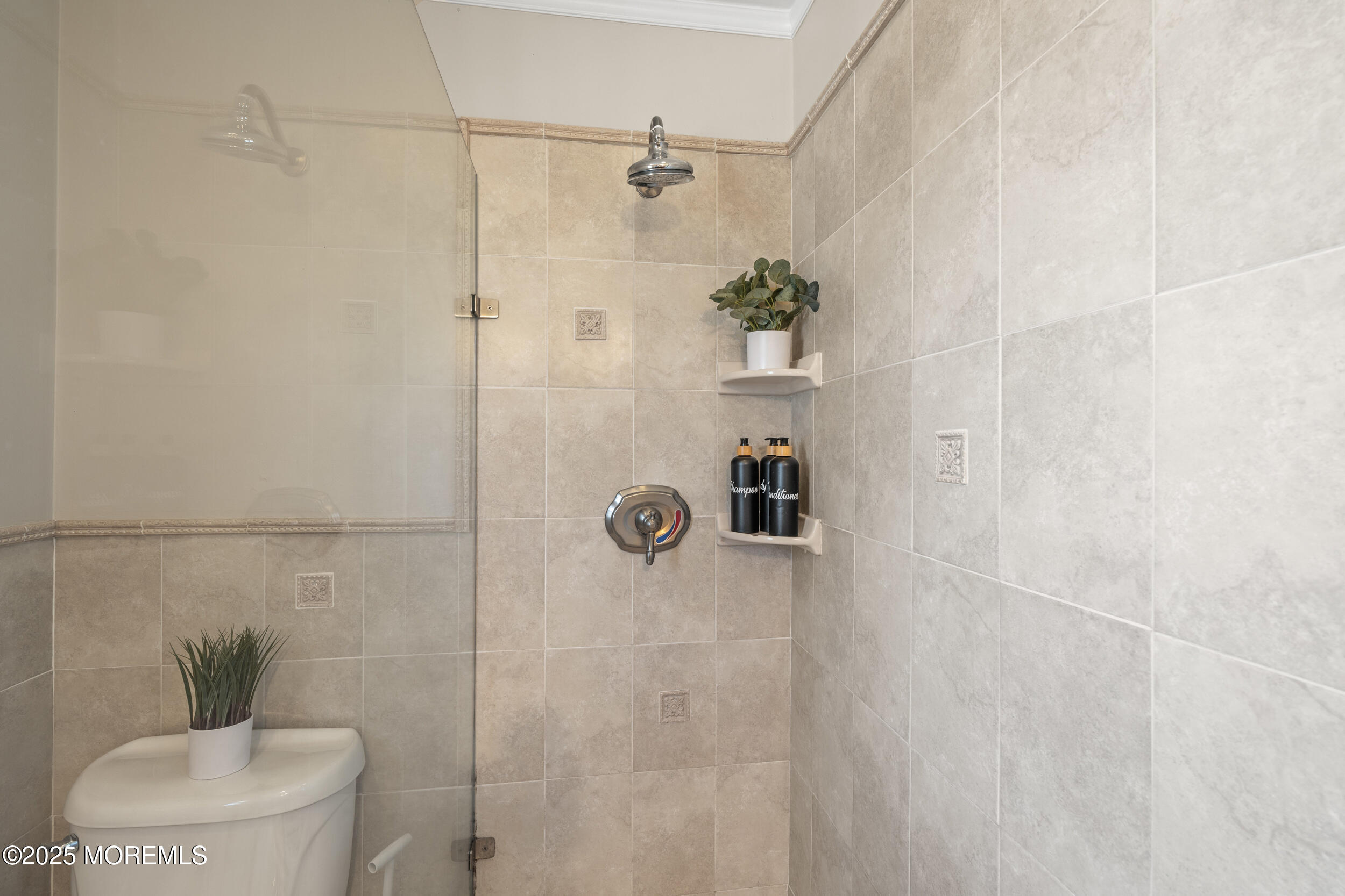 79 Cooper Avenue, West Long Branch, New Jersey image 31