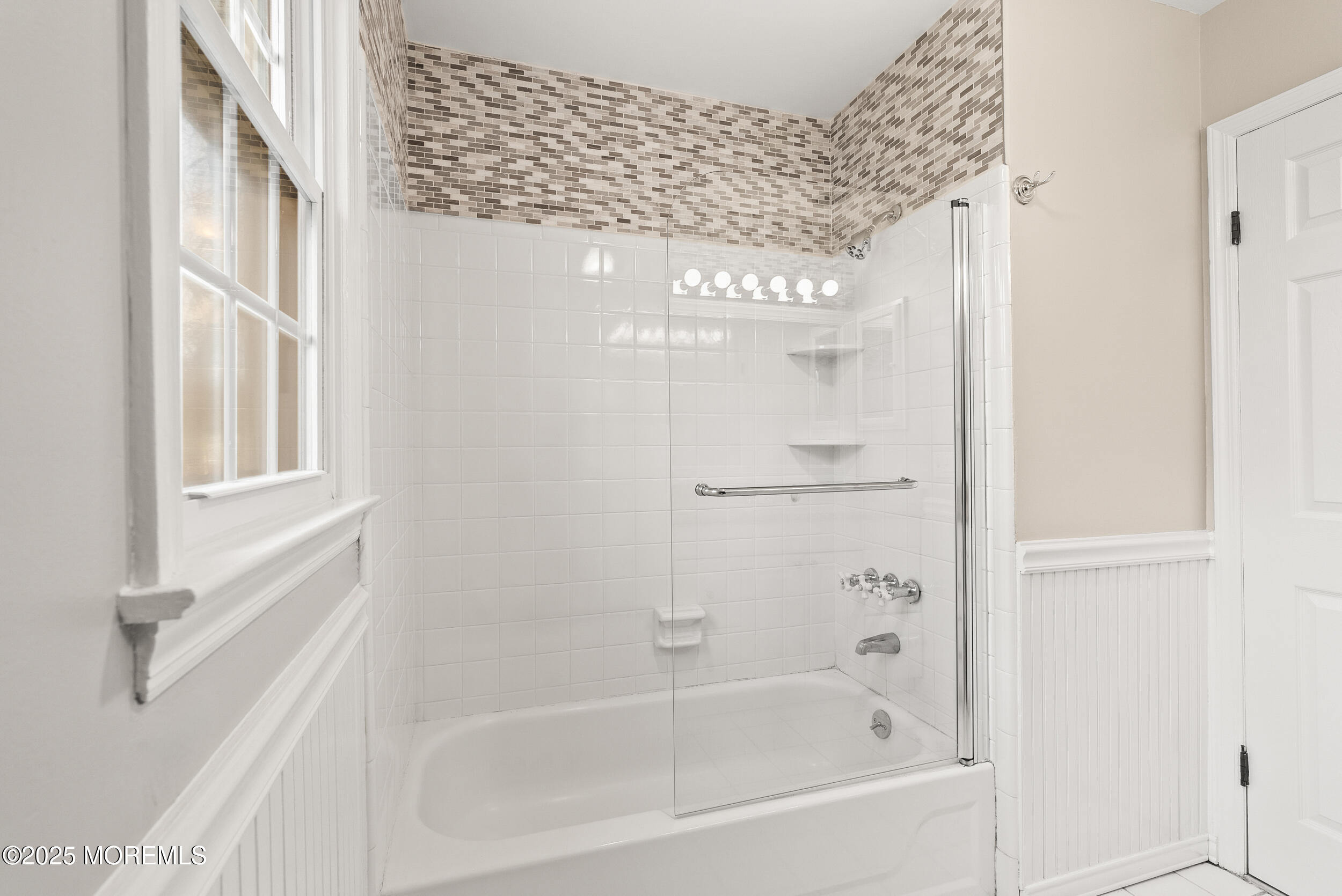 79 Cooper Avenue, West Long Branch, New Jersey image 24