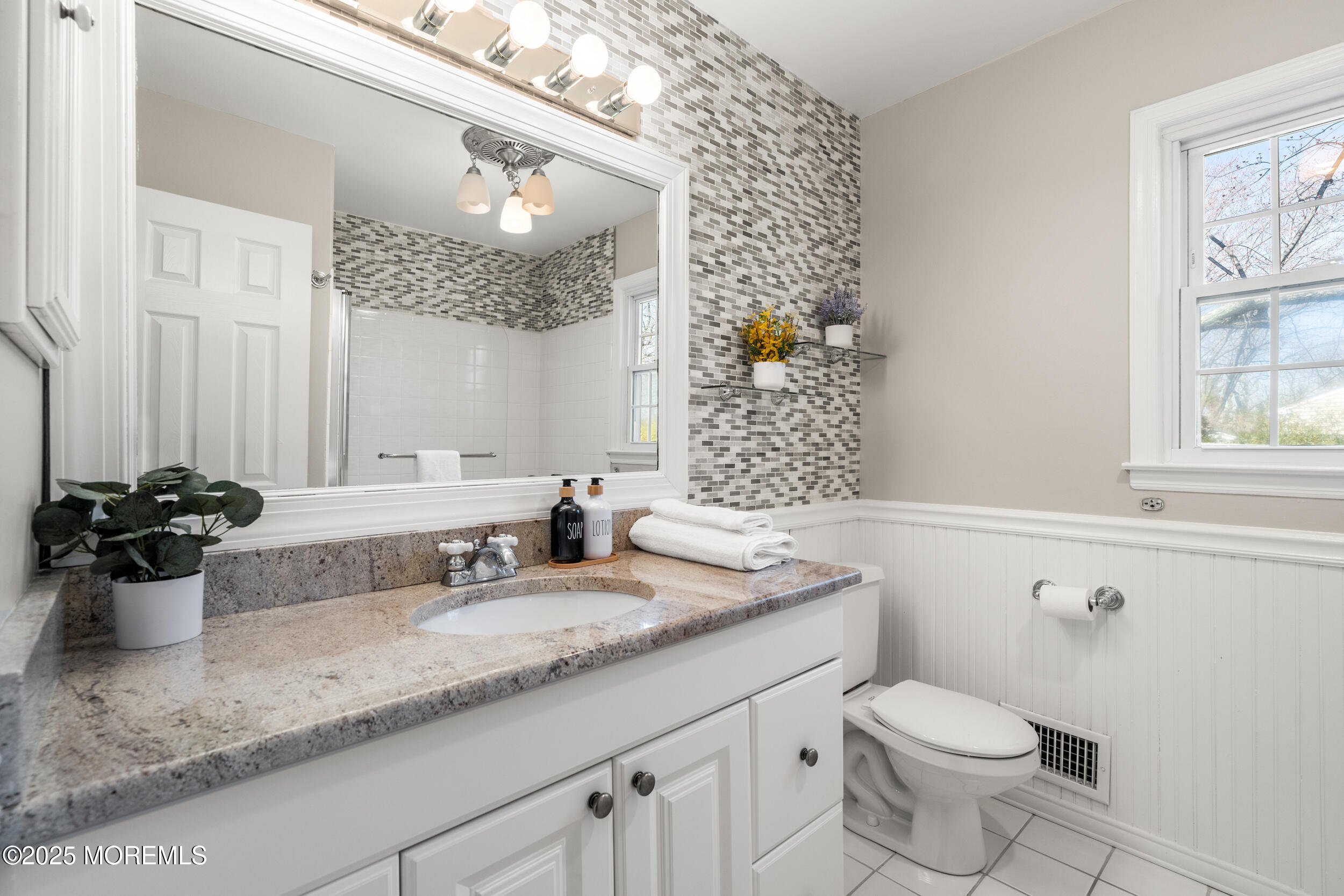 79 Cooper Avenue, West Long Branch, New Jersey image 23