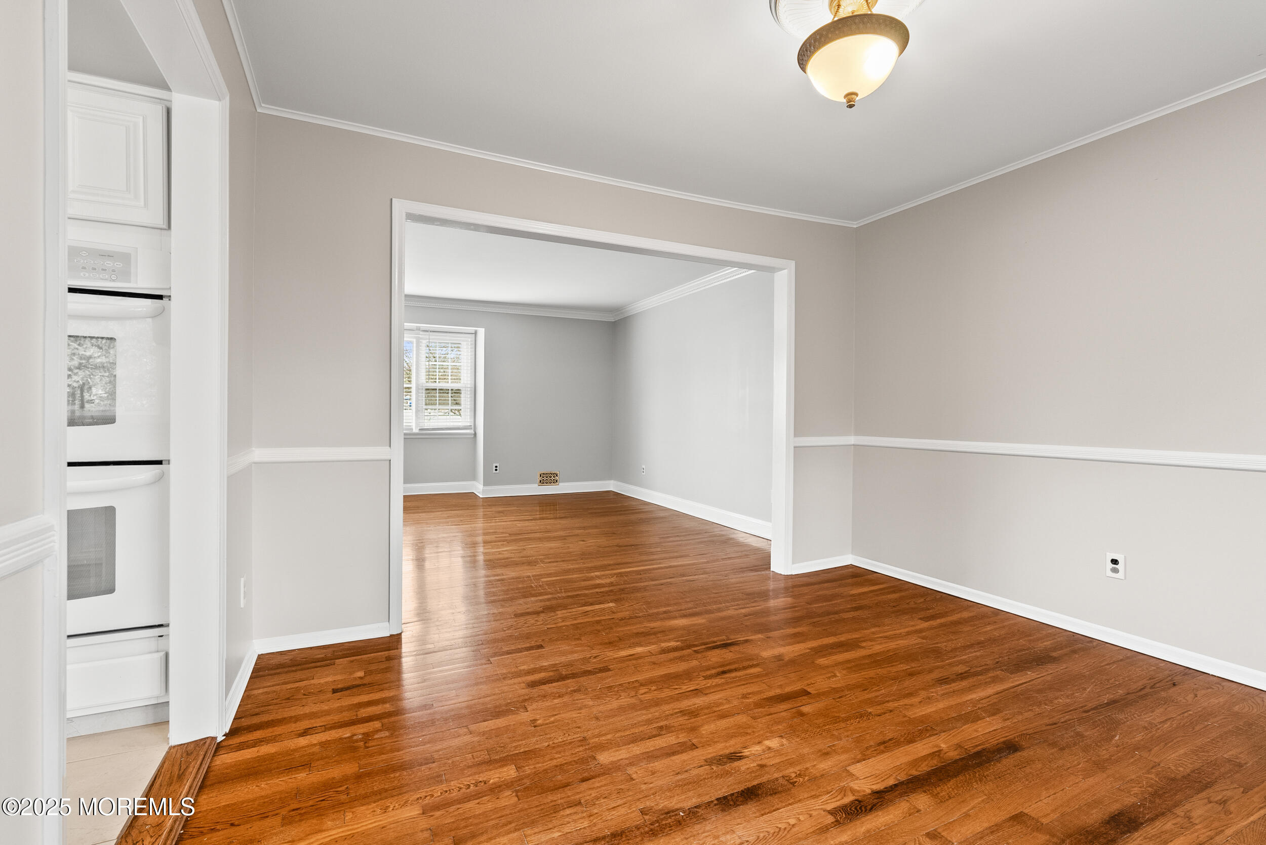 79 Cooper Avenue, West Long Branch, New Jersey image 8