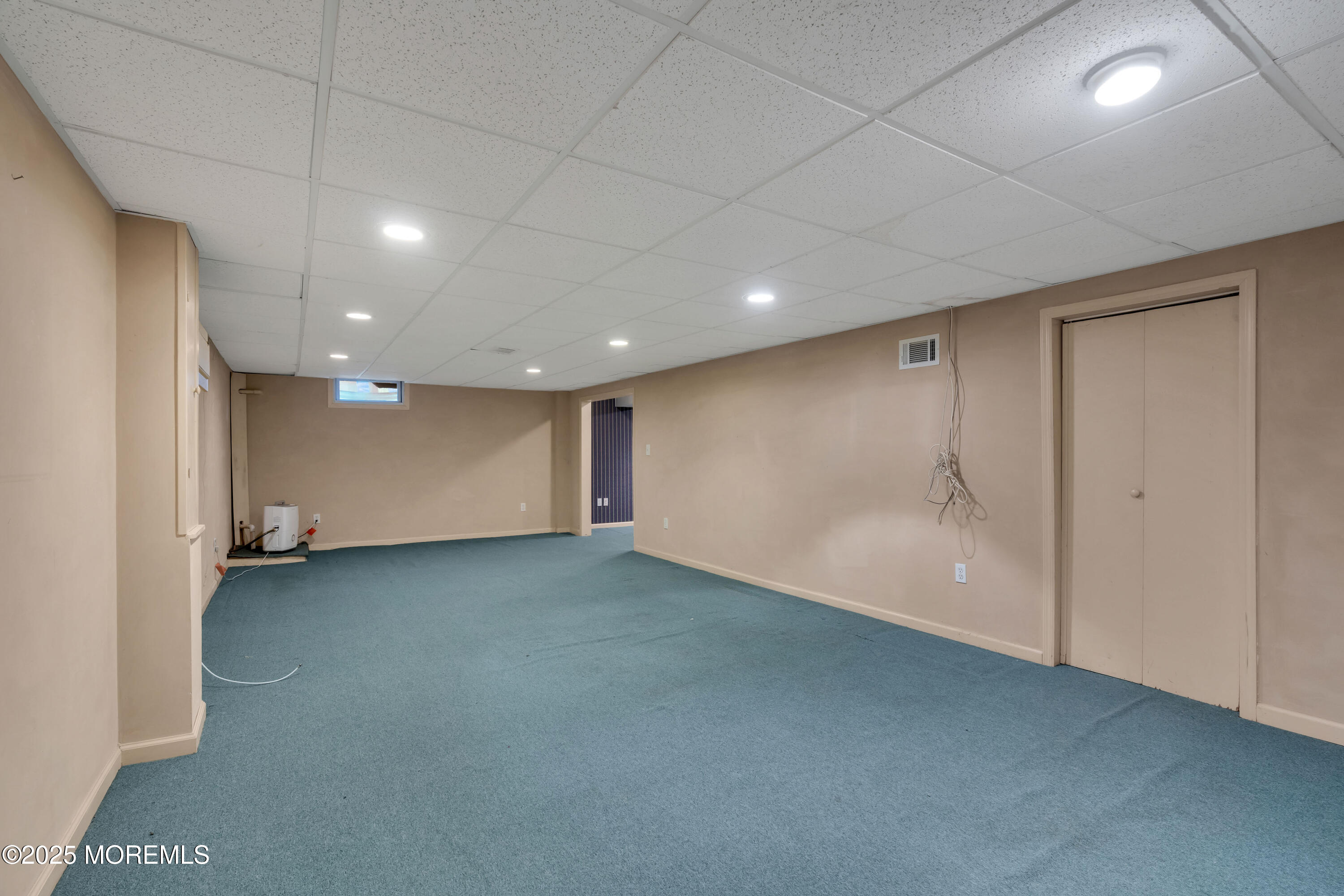 79 Cooper Avenue, West Long Branch, New Jersey image 32