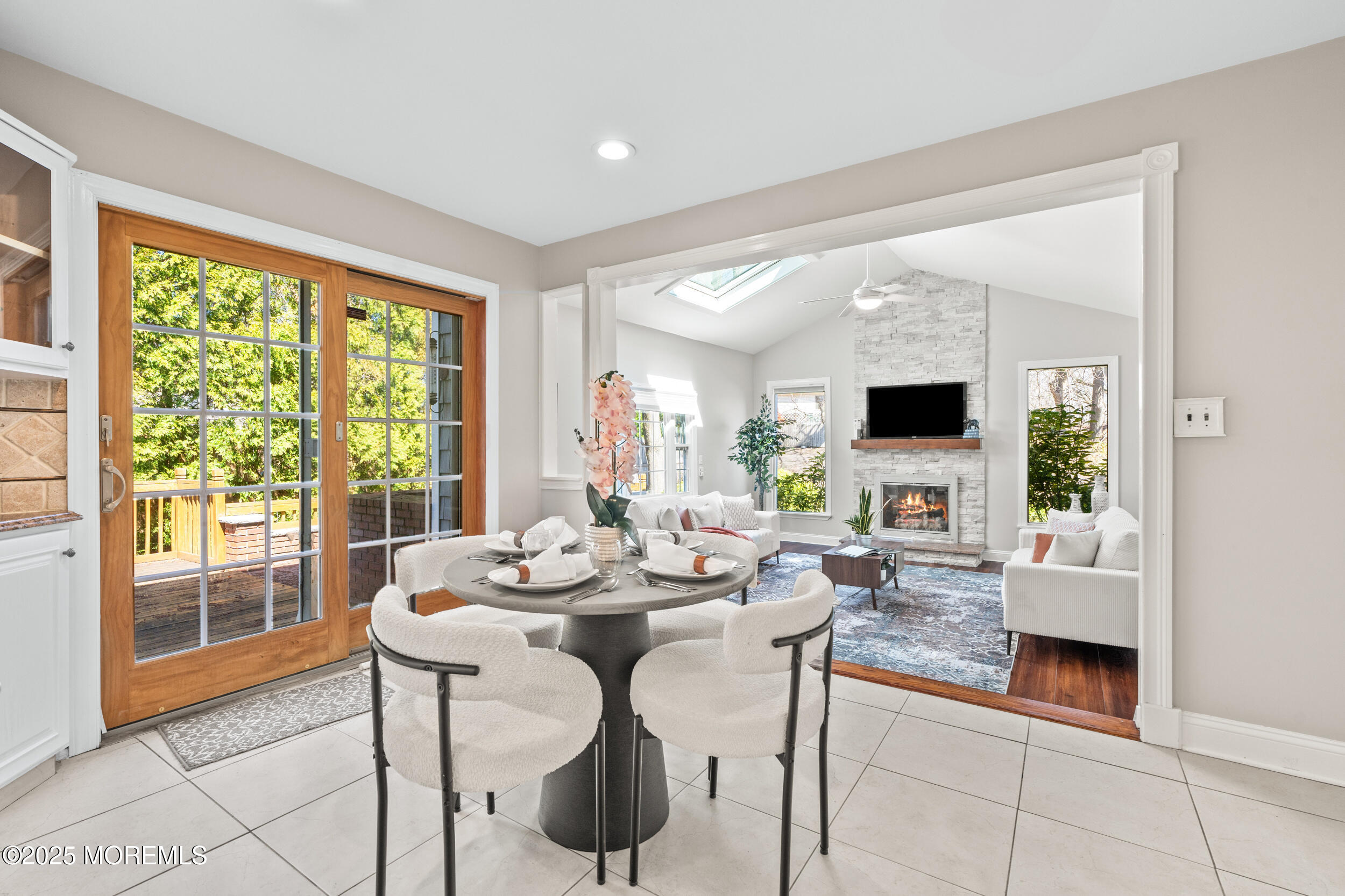 79 Cooper Avenue, West Long Branch, New Jersey image 11
