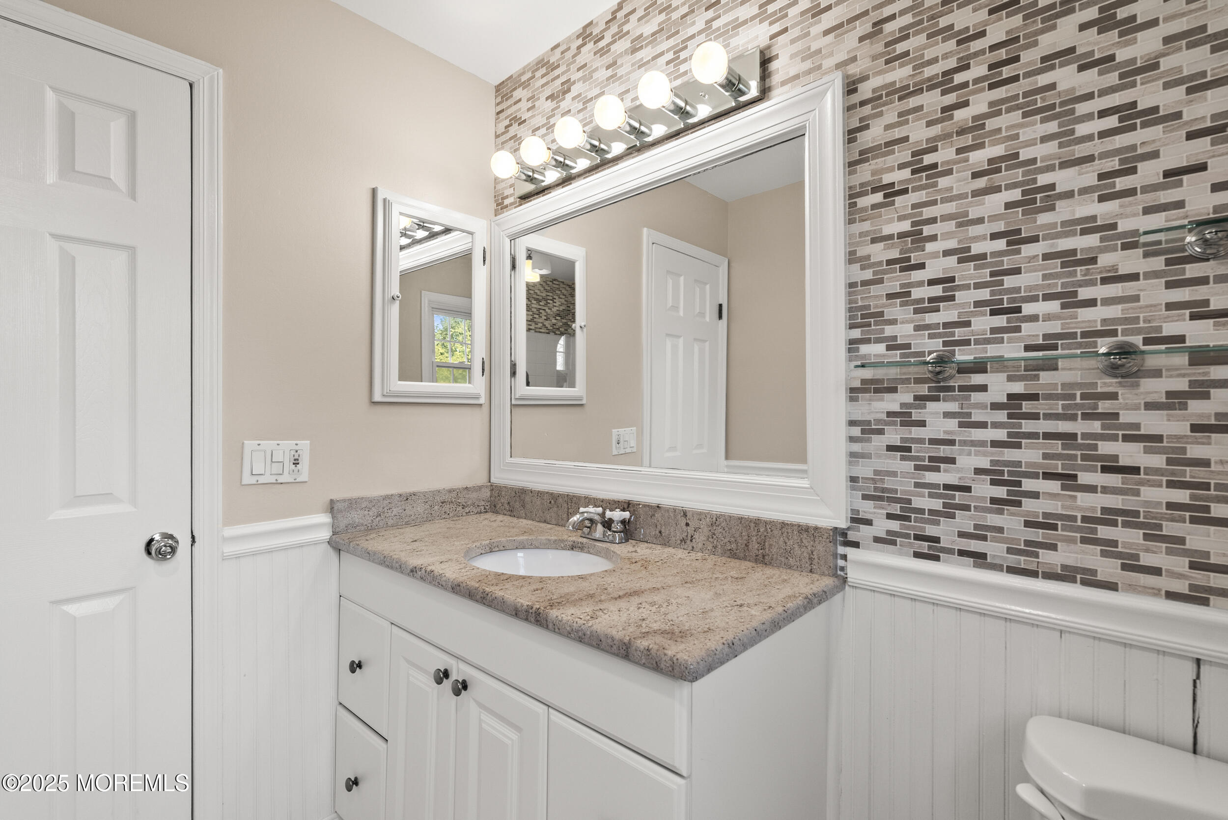 79 Cooper Avenue, West Long Branch, New Jersey image 23