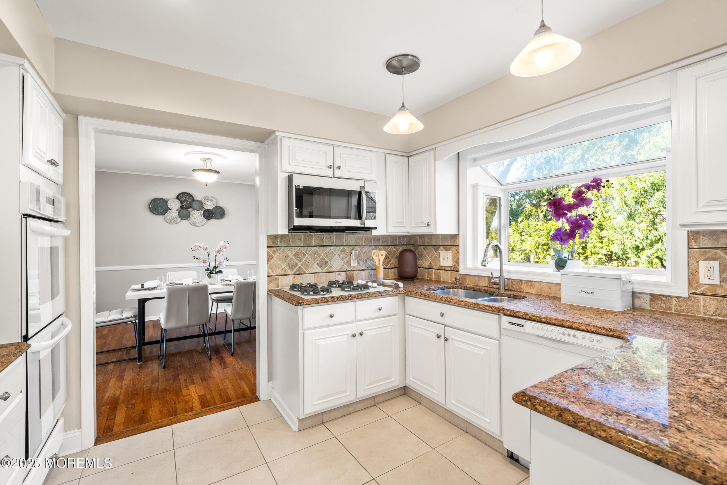 79 Cooper Avenue, West Long Branch, New Jersey image 13