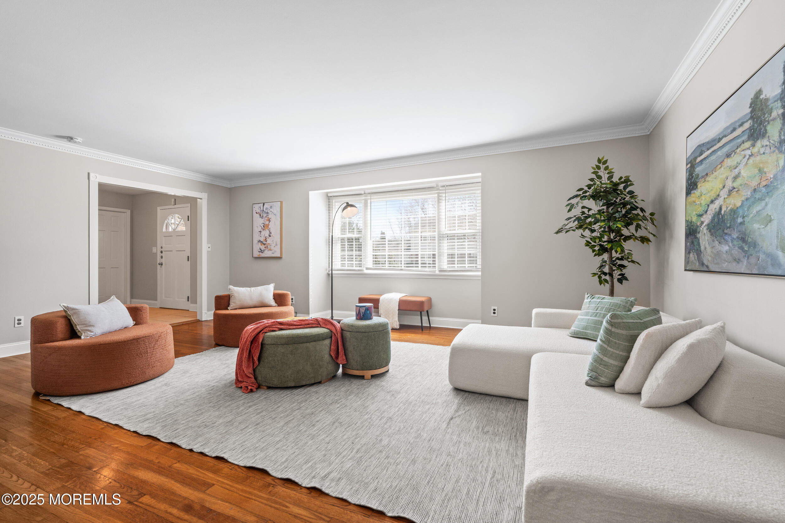 79 Cooper Avenue, West Long Branch, New Jersey image 7