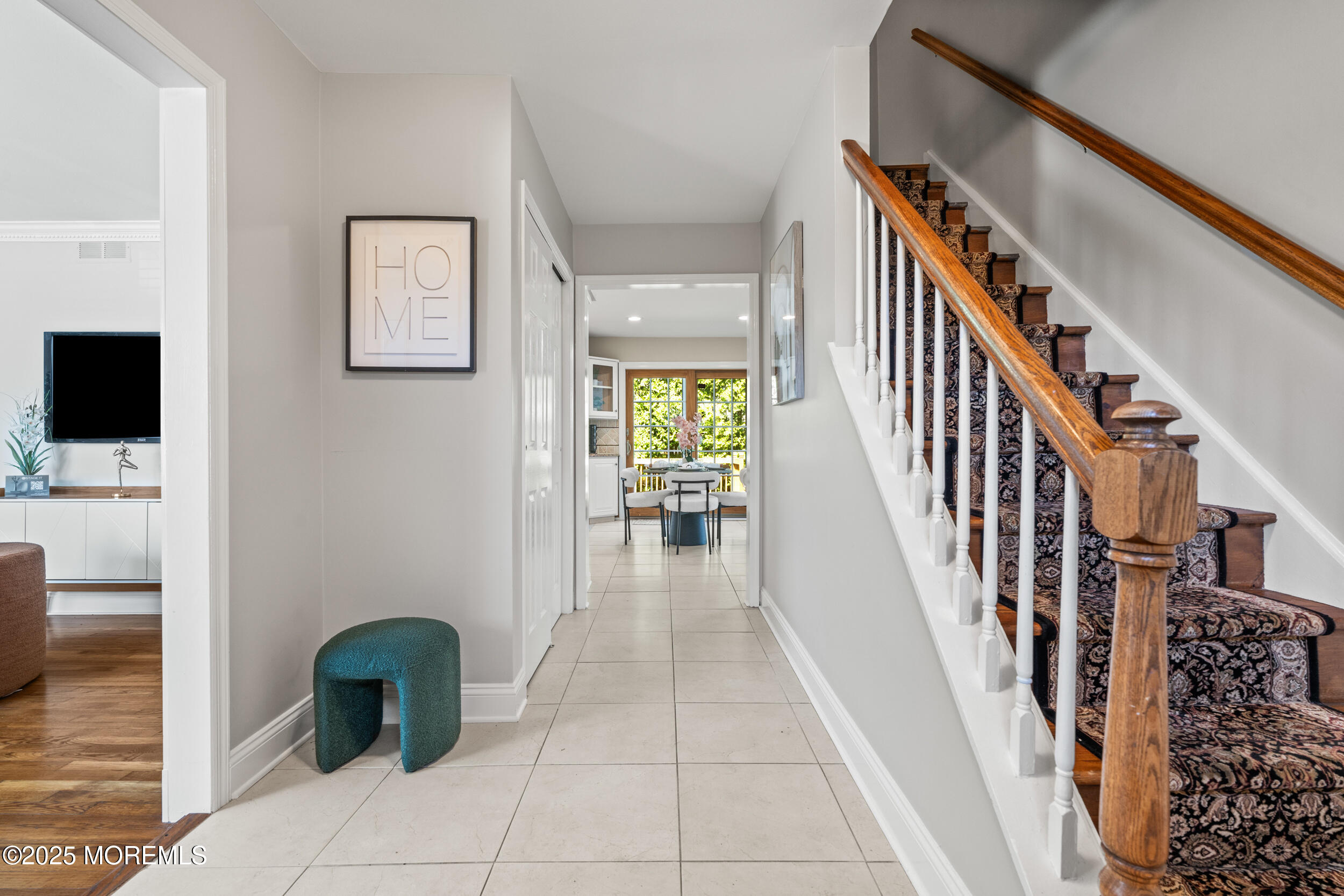 79 Cooper Avenue, West Long Branch, New Jersey image 3