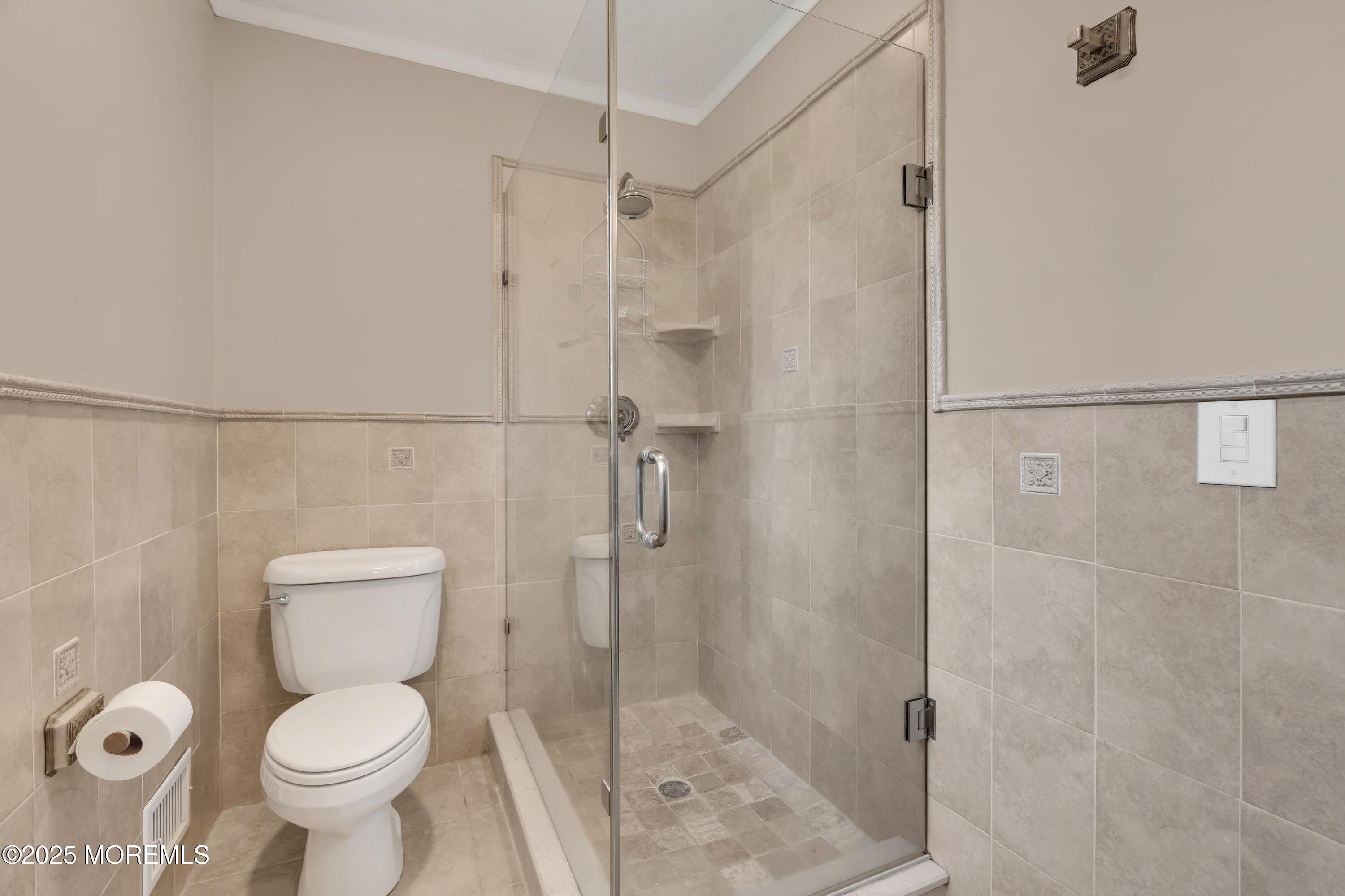 79 Cooper Avenue, West Long Branch, New Jersey image 31