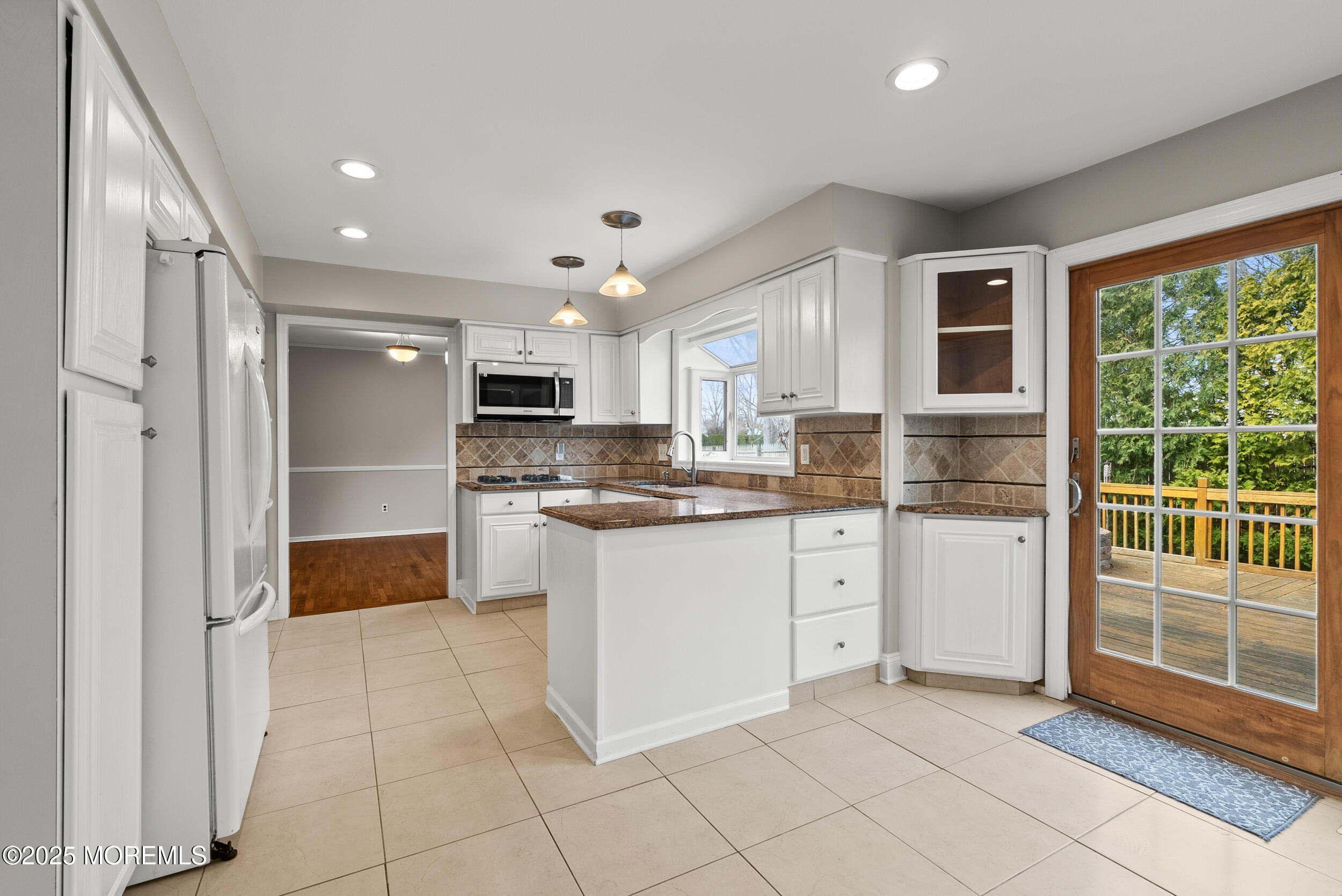 79 Cooper Avenue, West Long Branch, New Jersey image 14